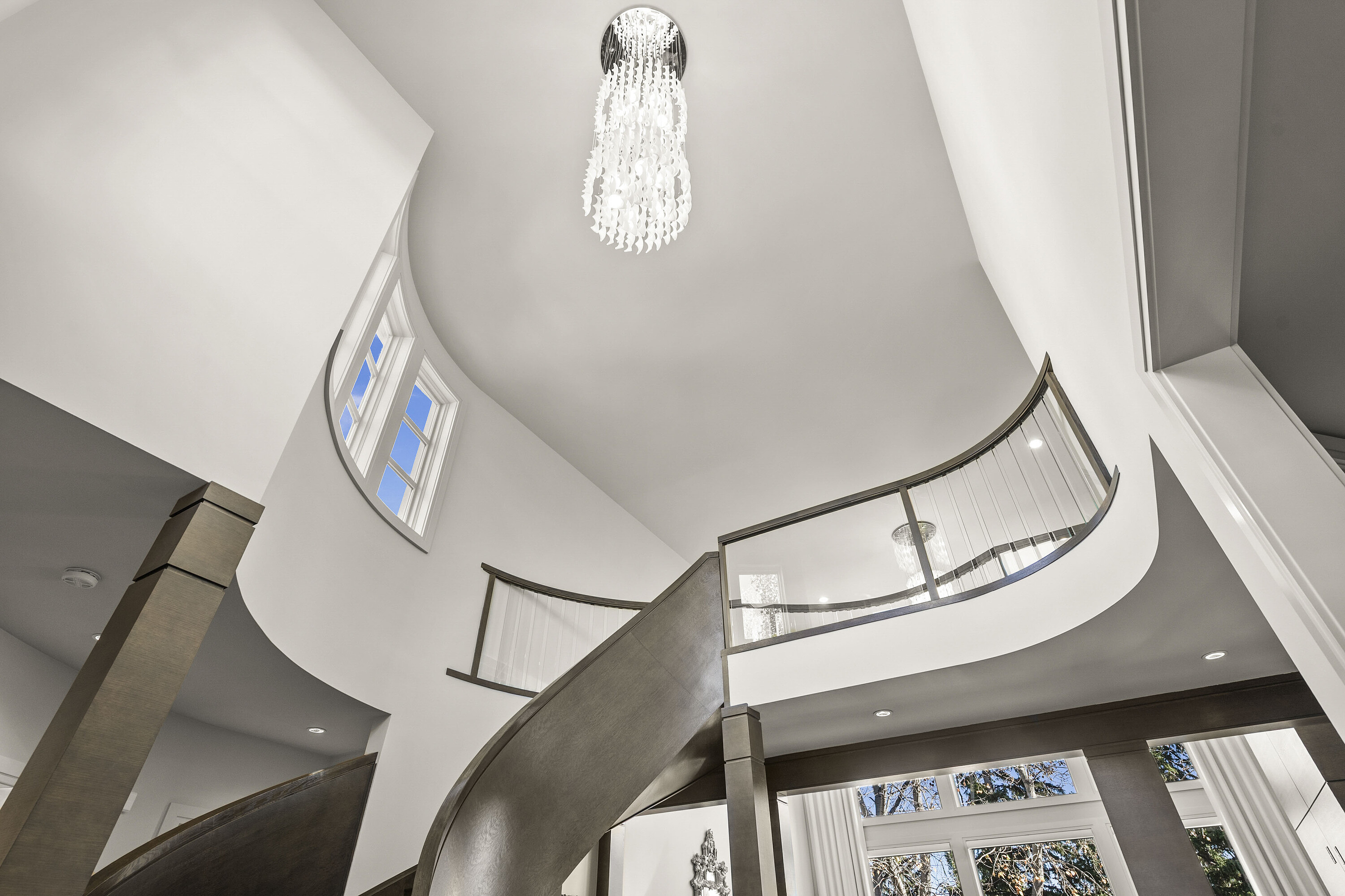  Calgary, Calgary and Foothills - 物件實景