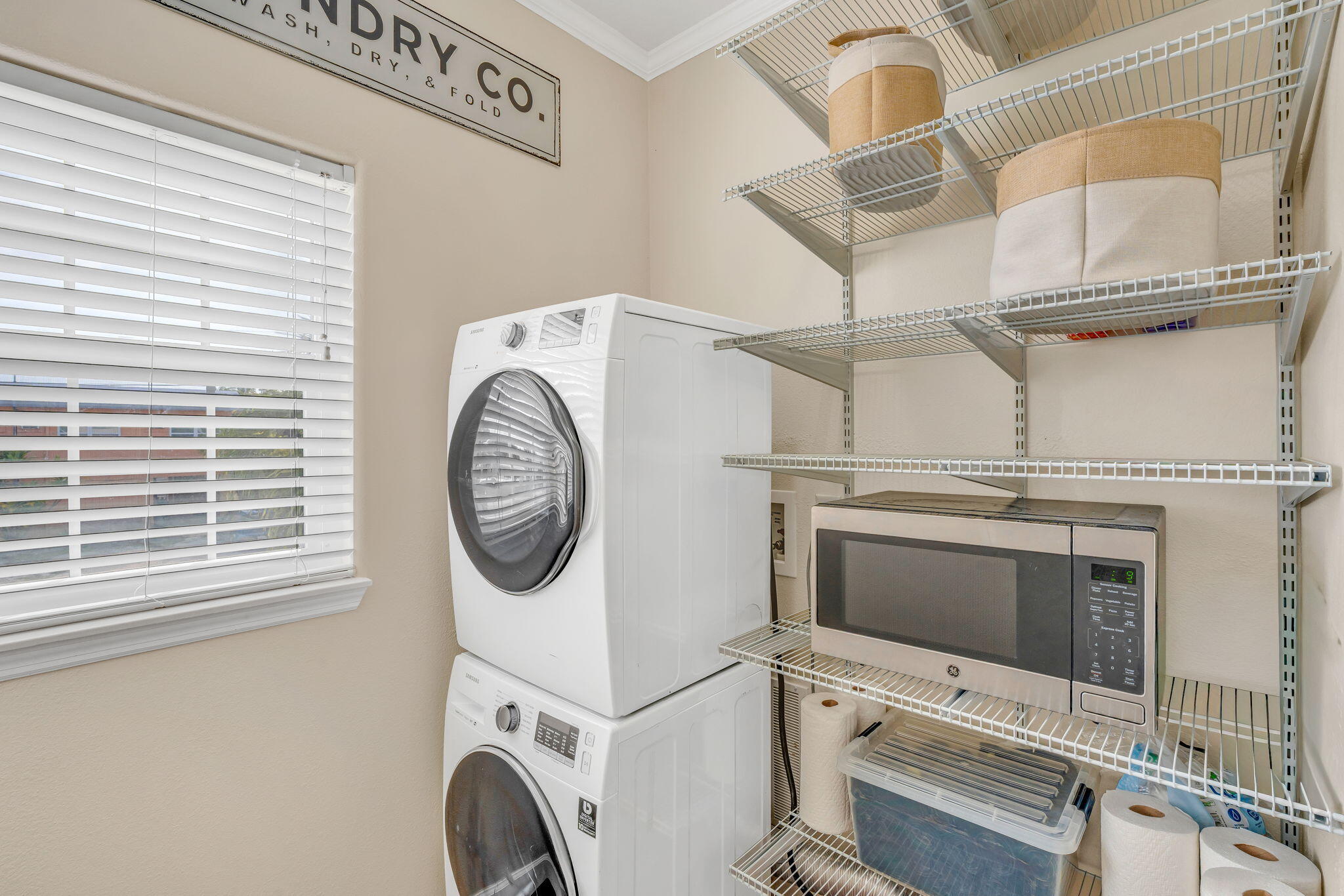 Big Pine, Florida, 33043, United States, 3 Bedrooms Bedrooms, ,2 BathroomsBathrooms,Residential,For Sale,1994382