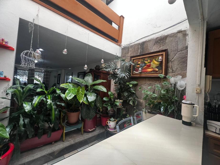 Calle Emilio Carranza, Ciudad de Apizaco, Tlaxcala, 90337, Mexico, 3 Bedrooms Bedrooms, ,3 BathroomsBathrooms,Residential,For Sale,Calle Emilio Carranza,1671804