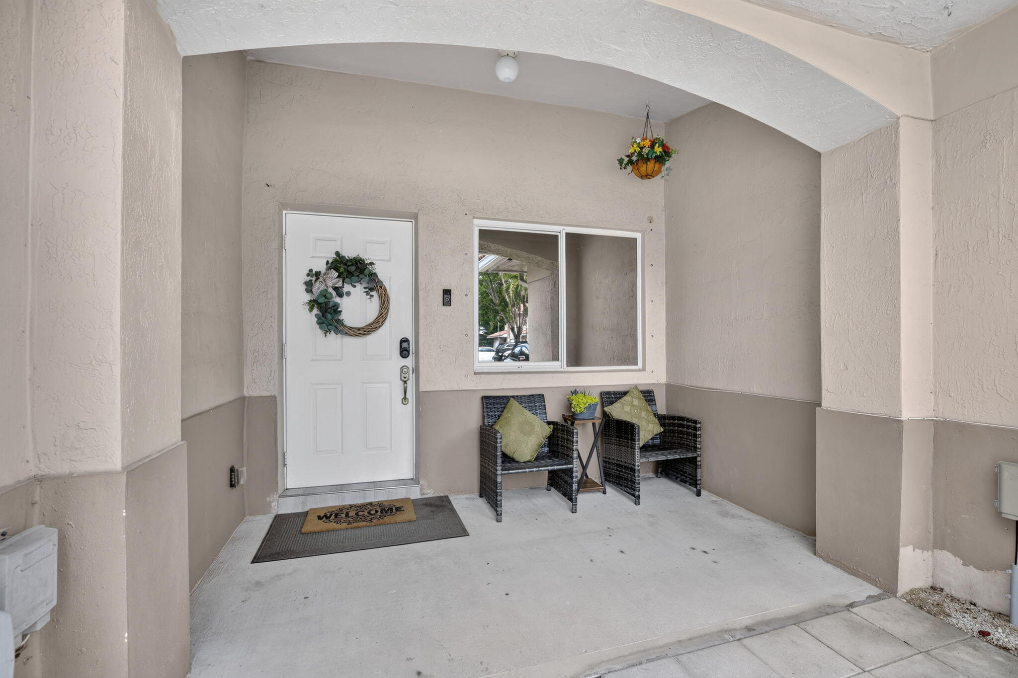 Palm Garden Ln, Davie, FL 33314 #1