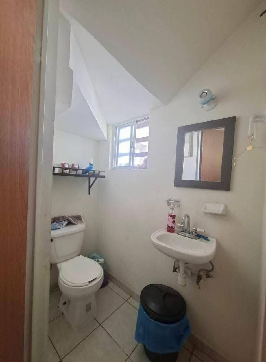 Torreón, Coahuila de Zaragoza, 27087, Mexico, 3 Bedrooms Bedrooms, ,2 BathroomsBathrooms,Residential,For Sale,1804635