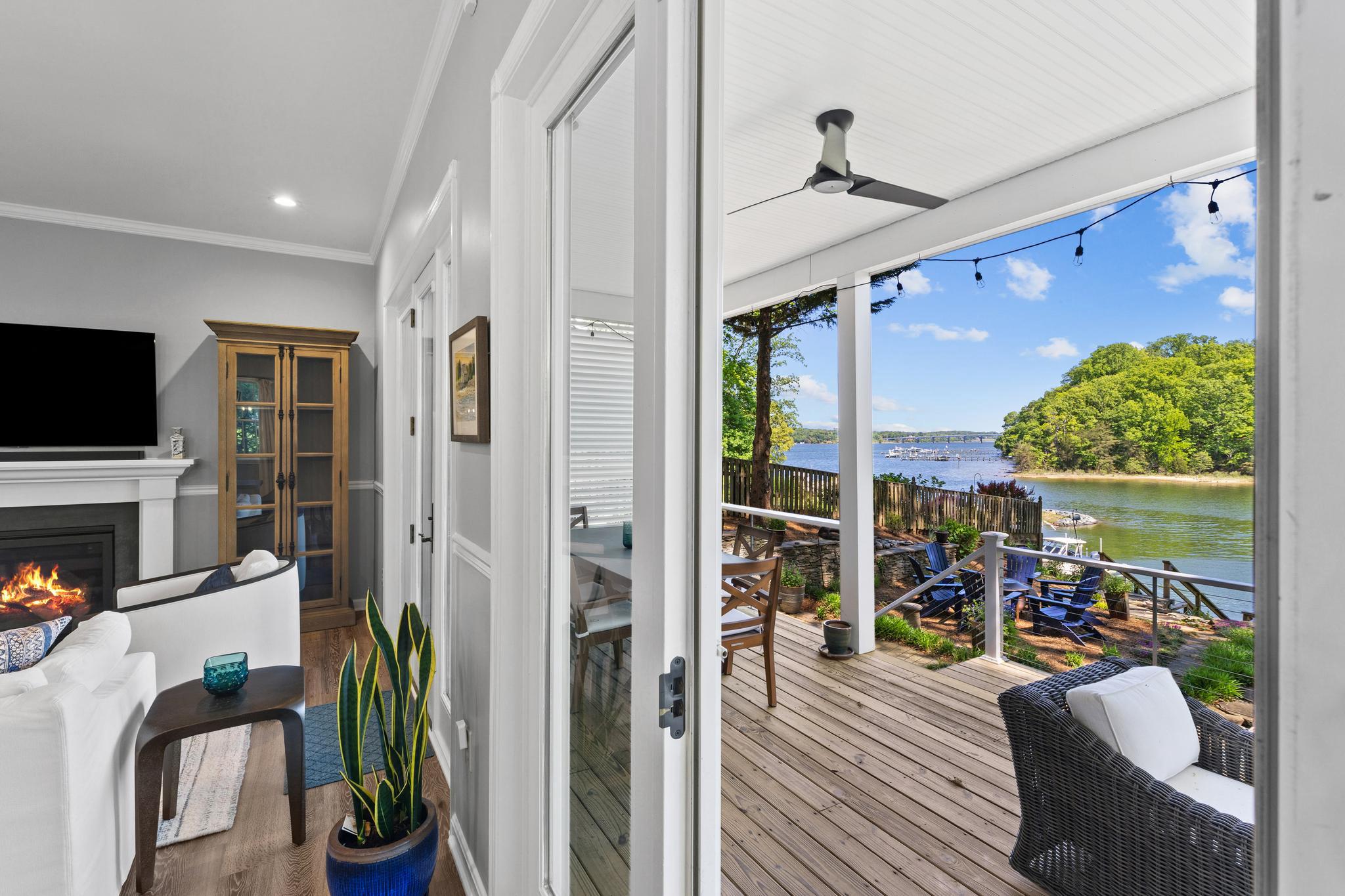  327 Riverview Trail, Annapolis, MD, 21401 - 物件實景