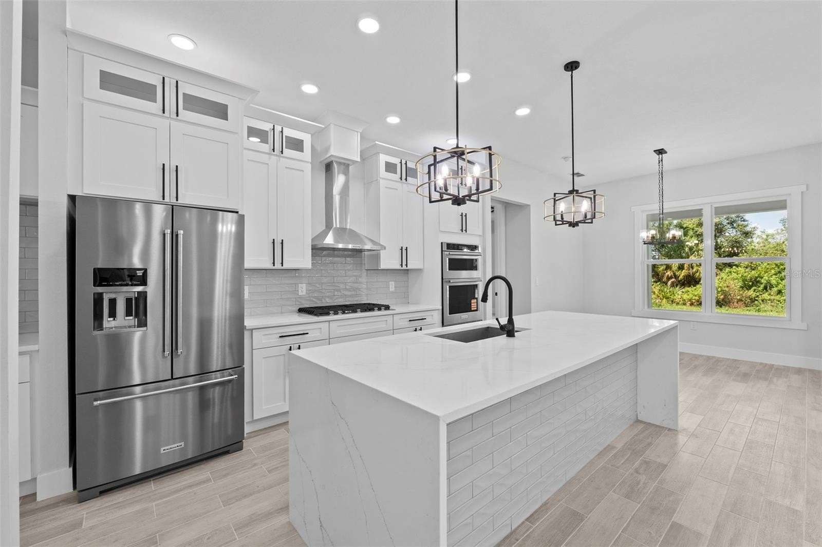 WINTER HAVEN, Florida, 33884, United States, 3 Bedrooms Bedrooms, ,3 BathroomsBathrooms,Residential,For Sale,1976731