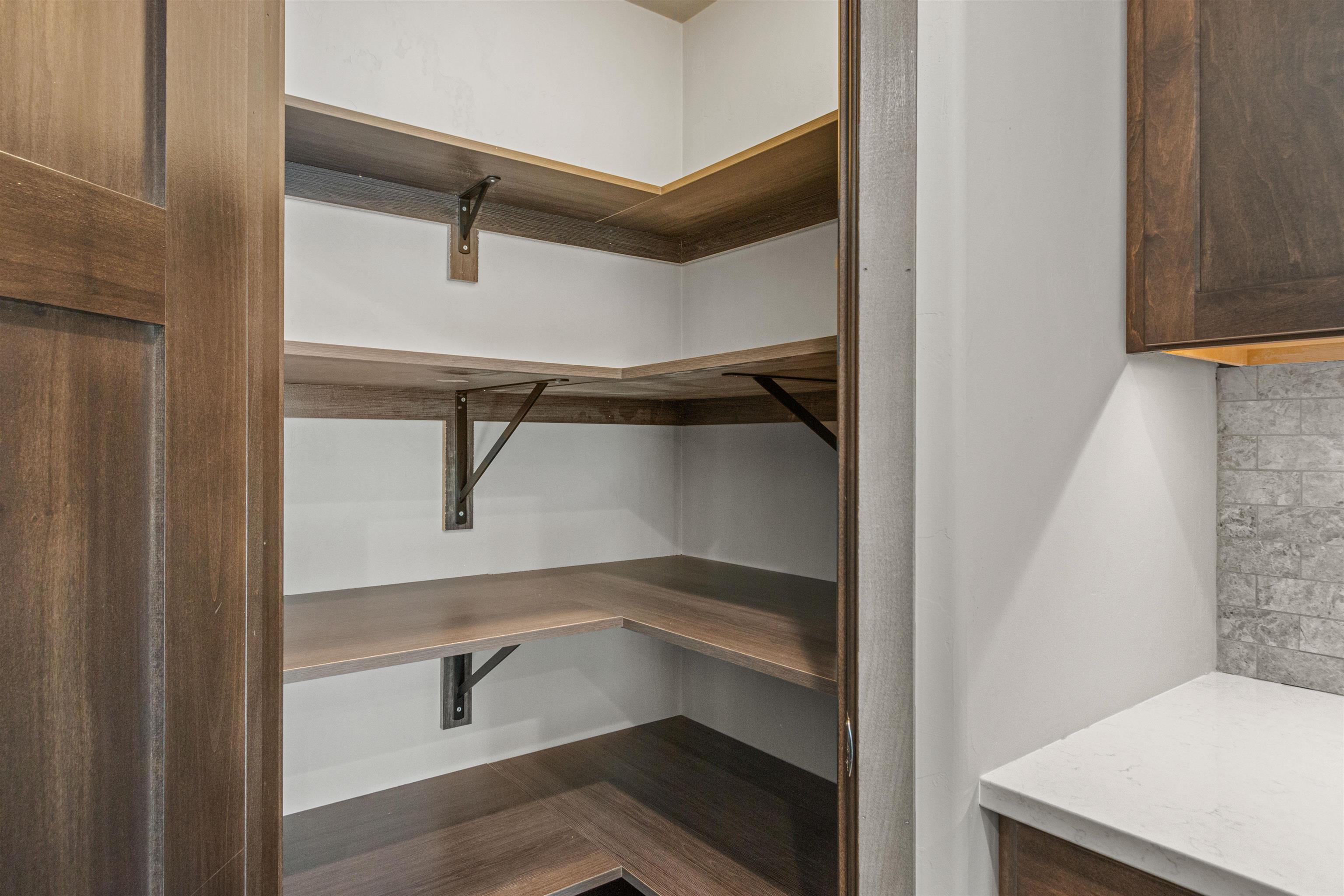 WAUTOMA, Wisconsin, 54982, United States, ,Residential,For Sale,1995937