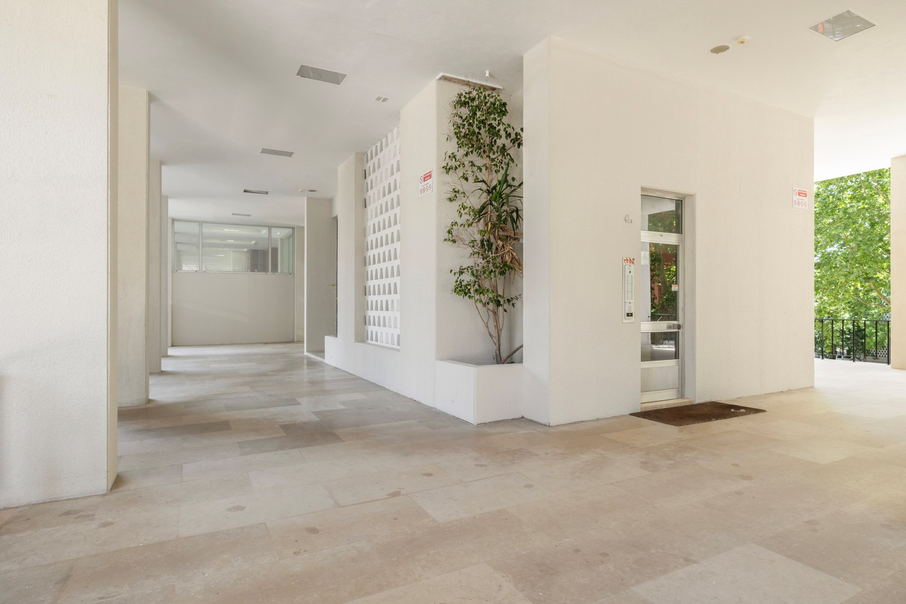  Flat, 4 bedrooms, for Sale - 物件實景