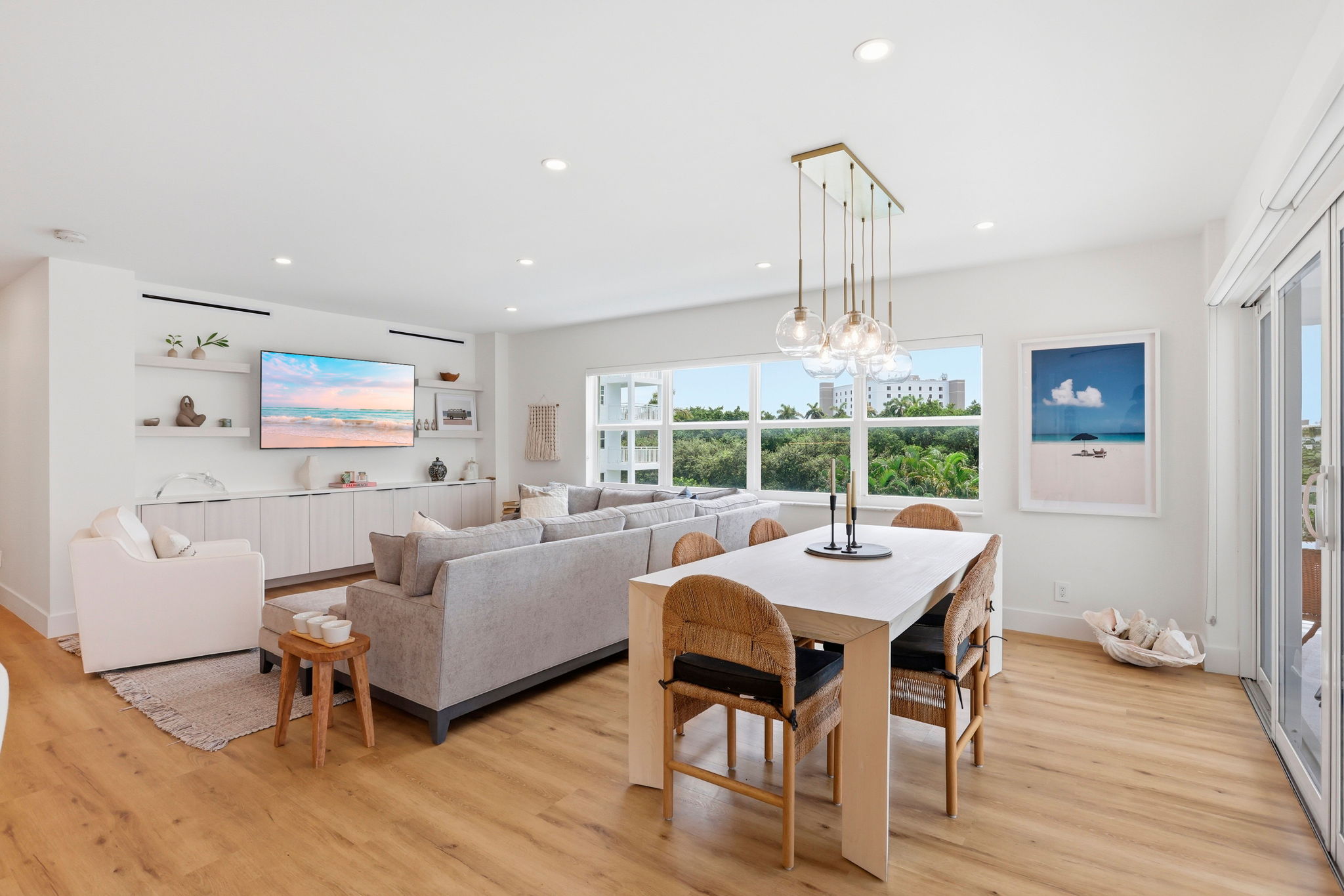  1000 Lowry Street, Delray Beach, FL, 33483 - 物件實景