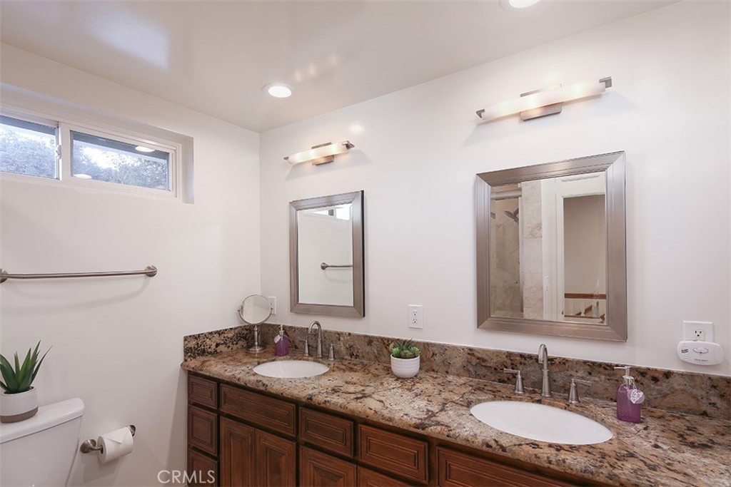 Monrovia, California, 91016, United States, 4 Bedrooms Bedrooms, ,2 BathroomsBathrooms,Residential,For Sale,2000116