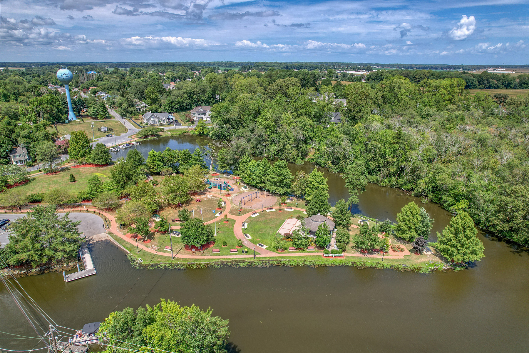  501 Federal Street - 物件實景