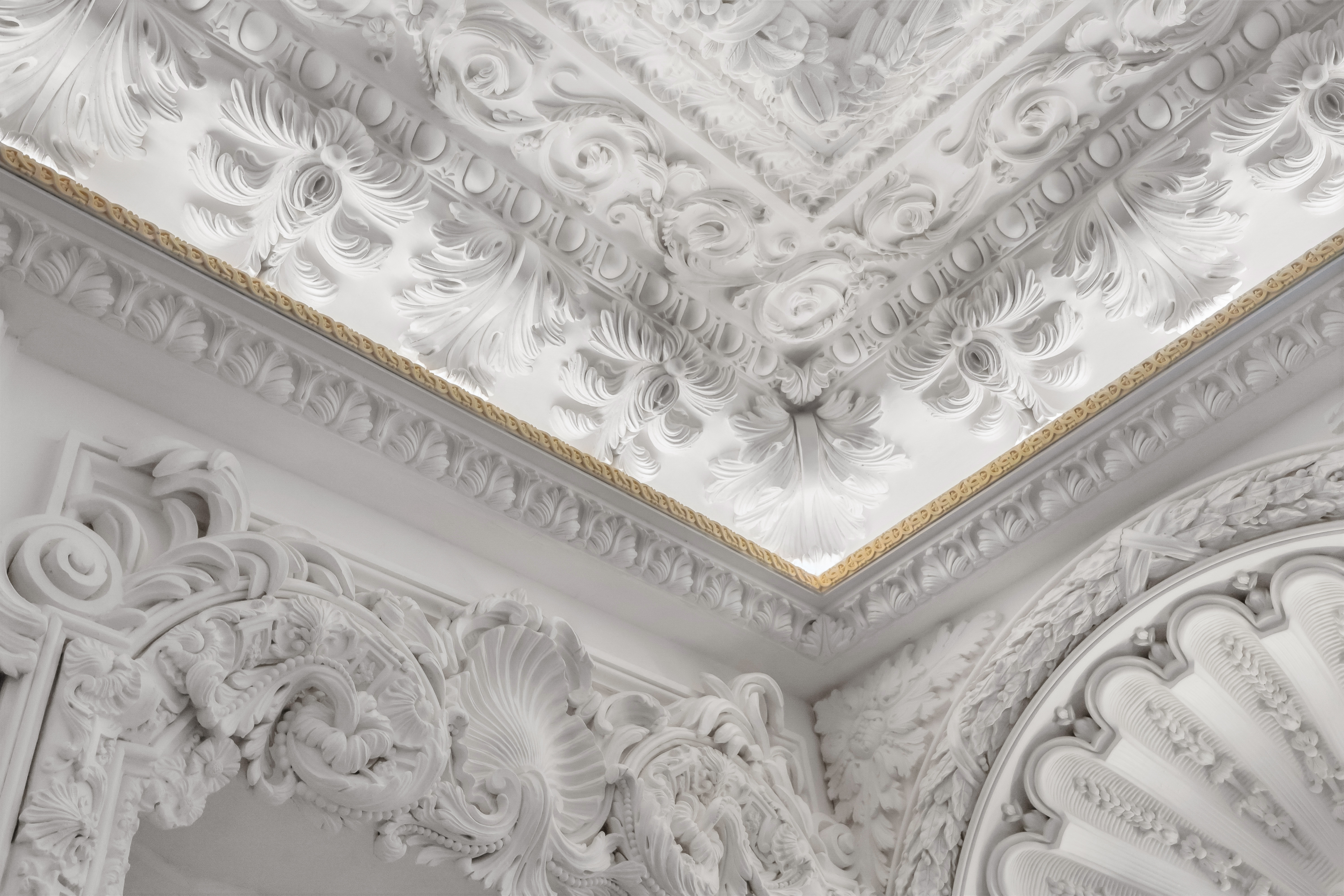  Hôtel particulier - 物件實景