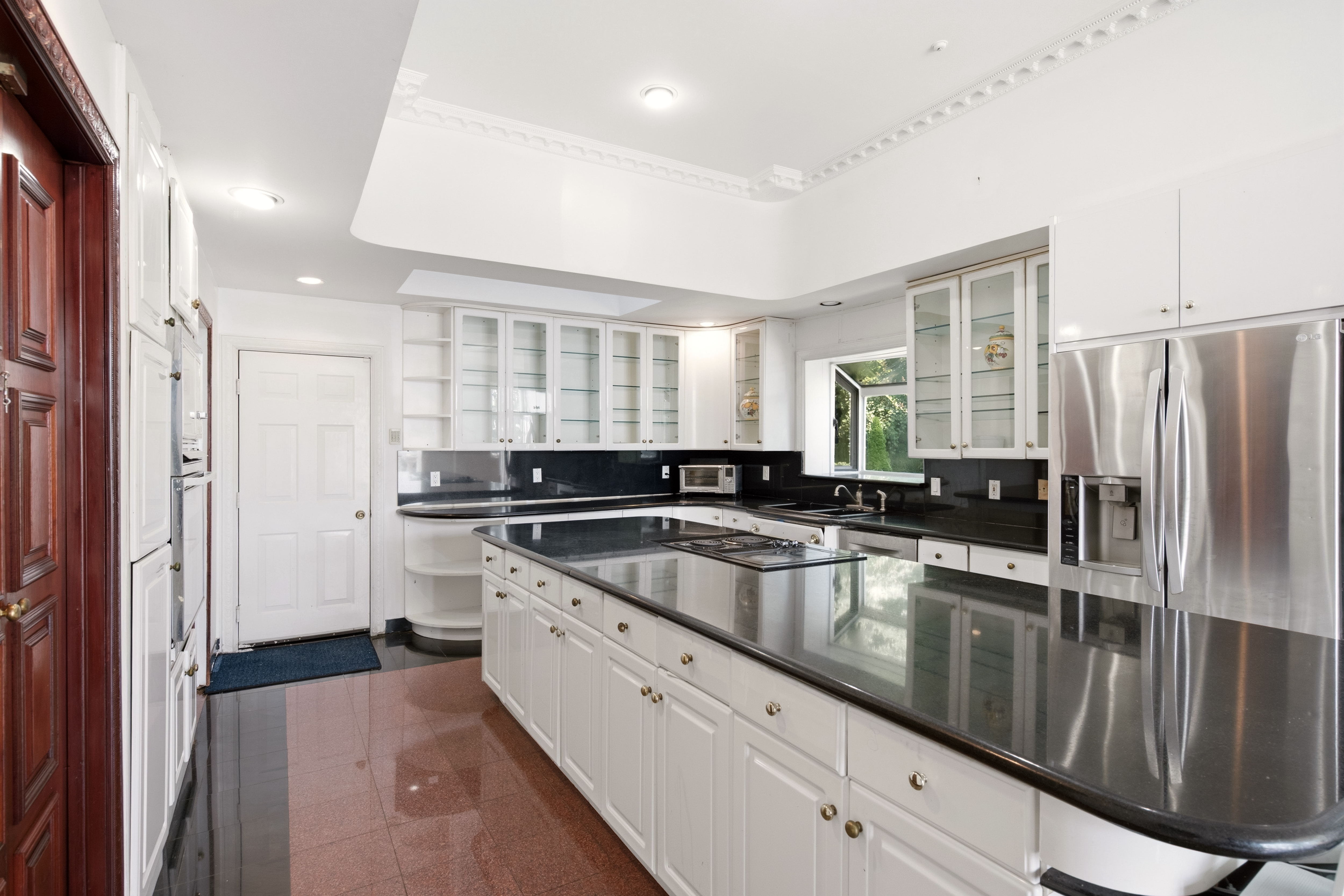  1007 W Shore Road, Mill Neck, NY, 11765 - 物件實景
