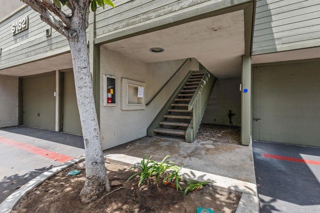San Diego, California, 92122, United States, 2 Bedrooms Bedrooms, ,2 BathroomsBathrooms,Residential,For Sale,1891697