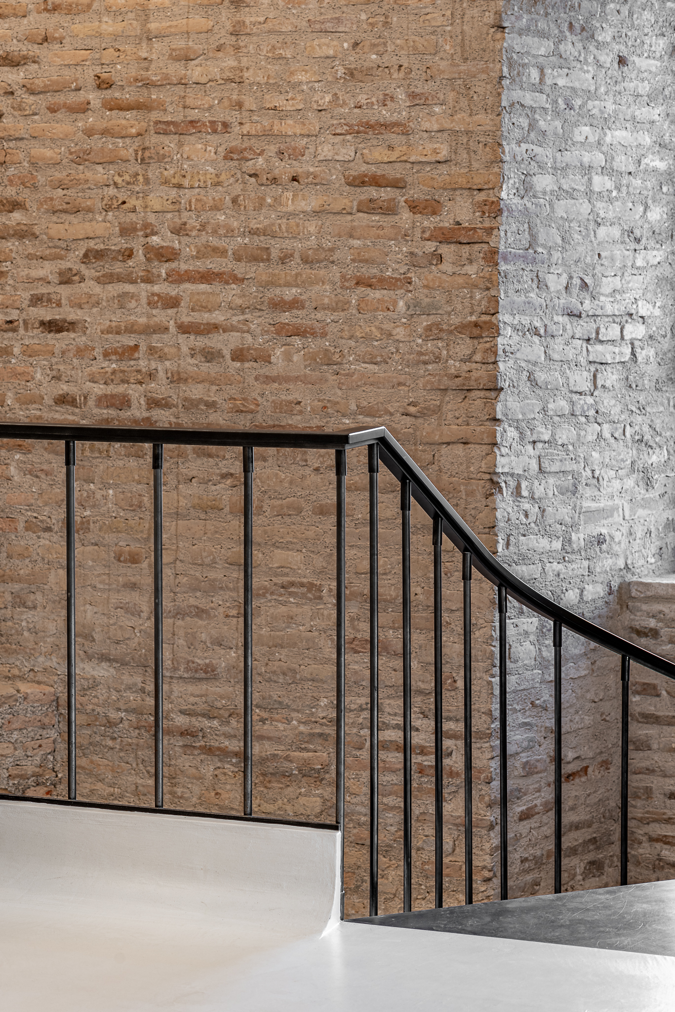  Bright and modern home in the Old Town - 物件實景