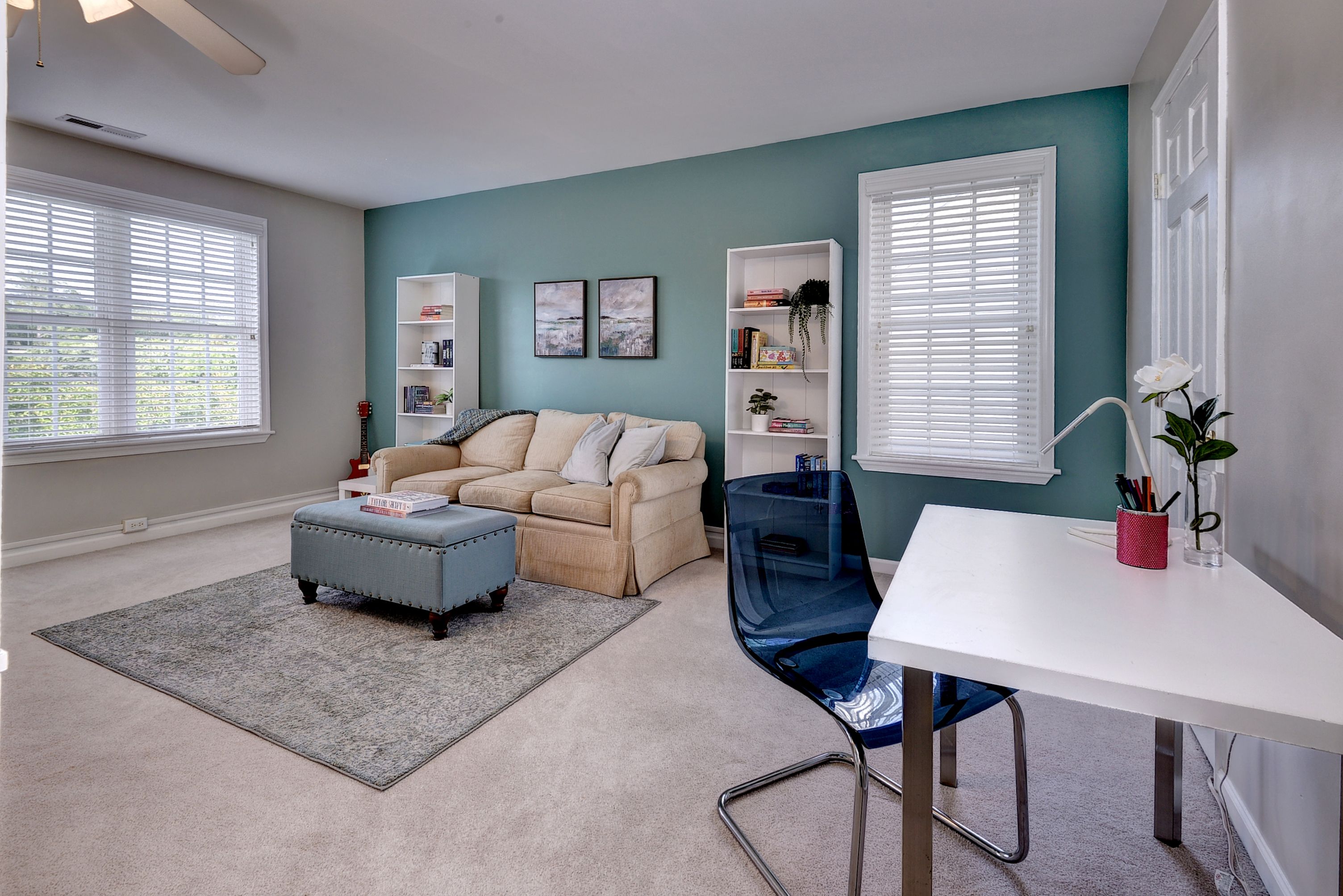 4704 Sanford Arms, Williamsburg, VA 23188 - 物件實景