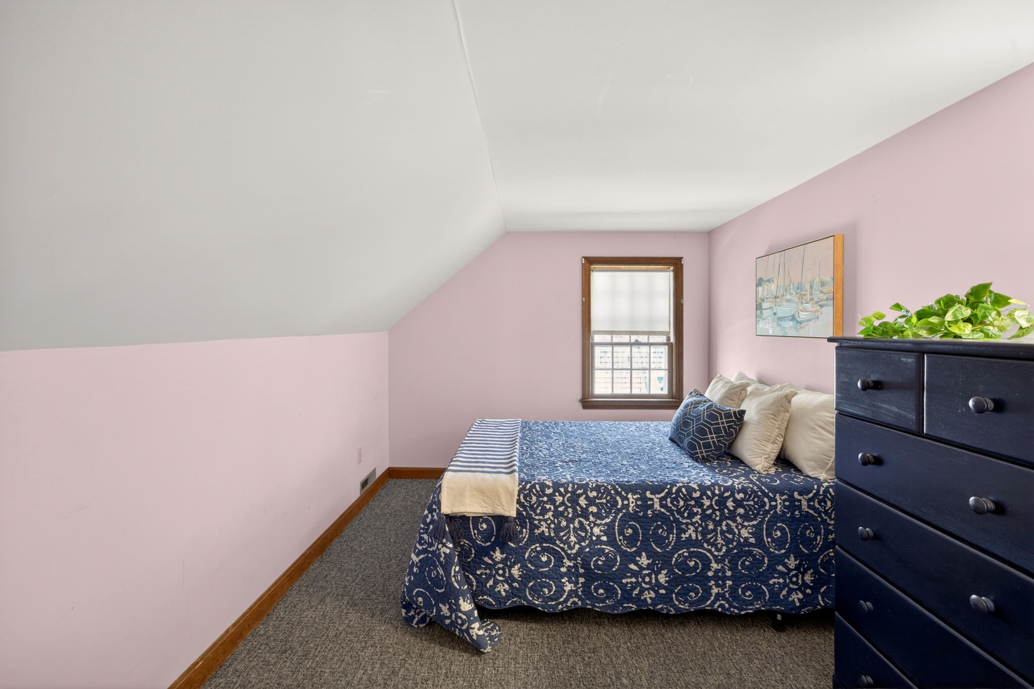  42 Diane Avenue, South Yarmouth, MA, 02664 - 物件實景