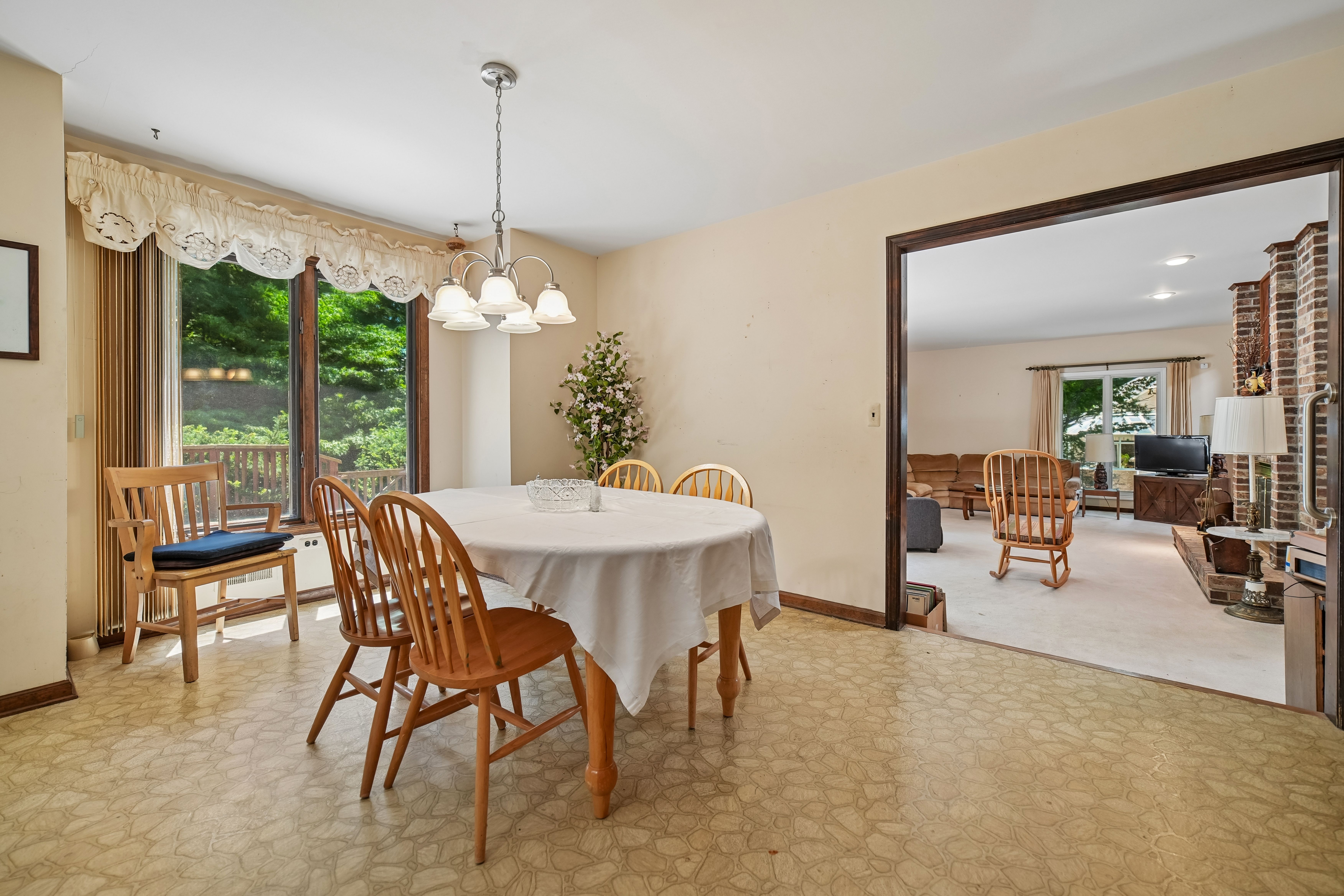  46 Copeland Road, Denville, NJ 07834 - 物件實景