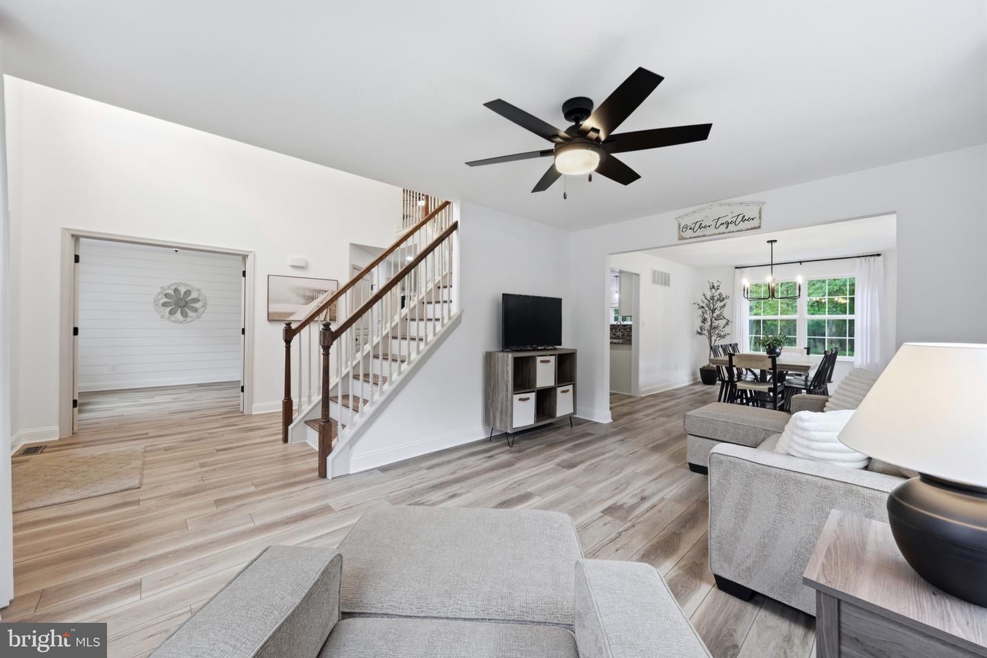 NEWFIELD, New Jersey, 08344, United States, 4 Bedrooms Bedrooms, ,3 BathroomsBathrooms,Residential,For Sale,2048925