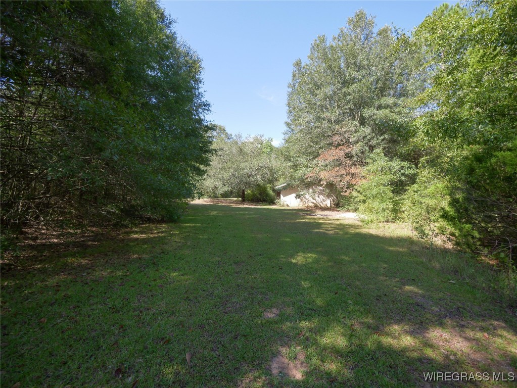 Enterprise, Alabama, 36330, United States, 4 Bedrooms Bedrooms, ,3 BathroomsBathrooms,Residential,For Sale,1977039