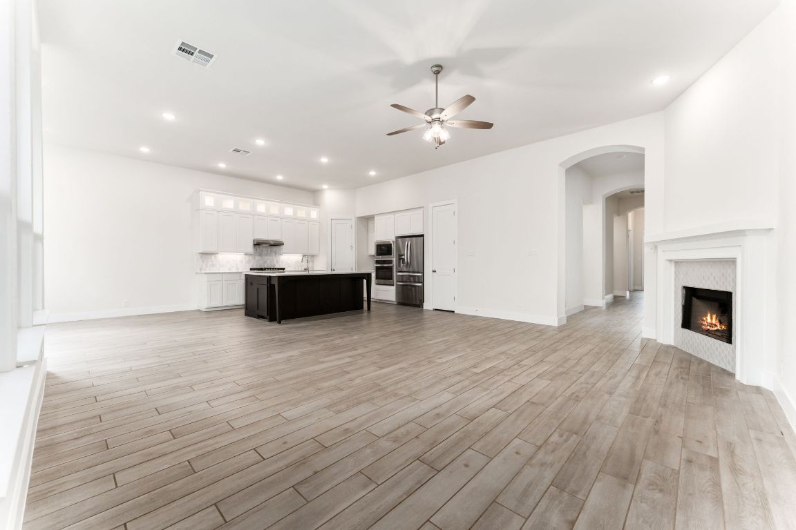 Bulverde, Texas, 78163, United States, 4 Bedrooms Bedrooms, ,4 BathroomsBathrooms,Residential,For Sale,1875075