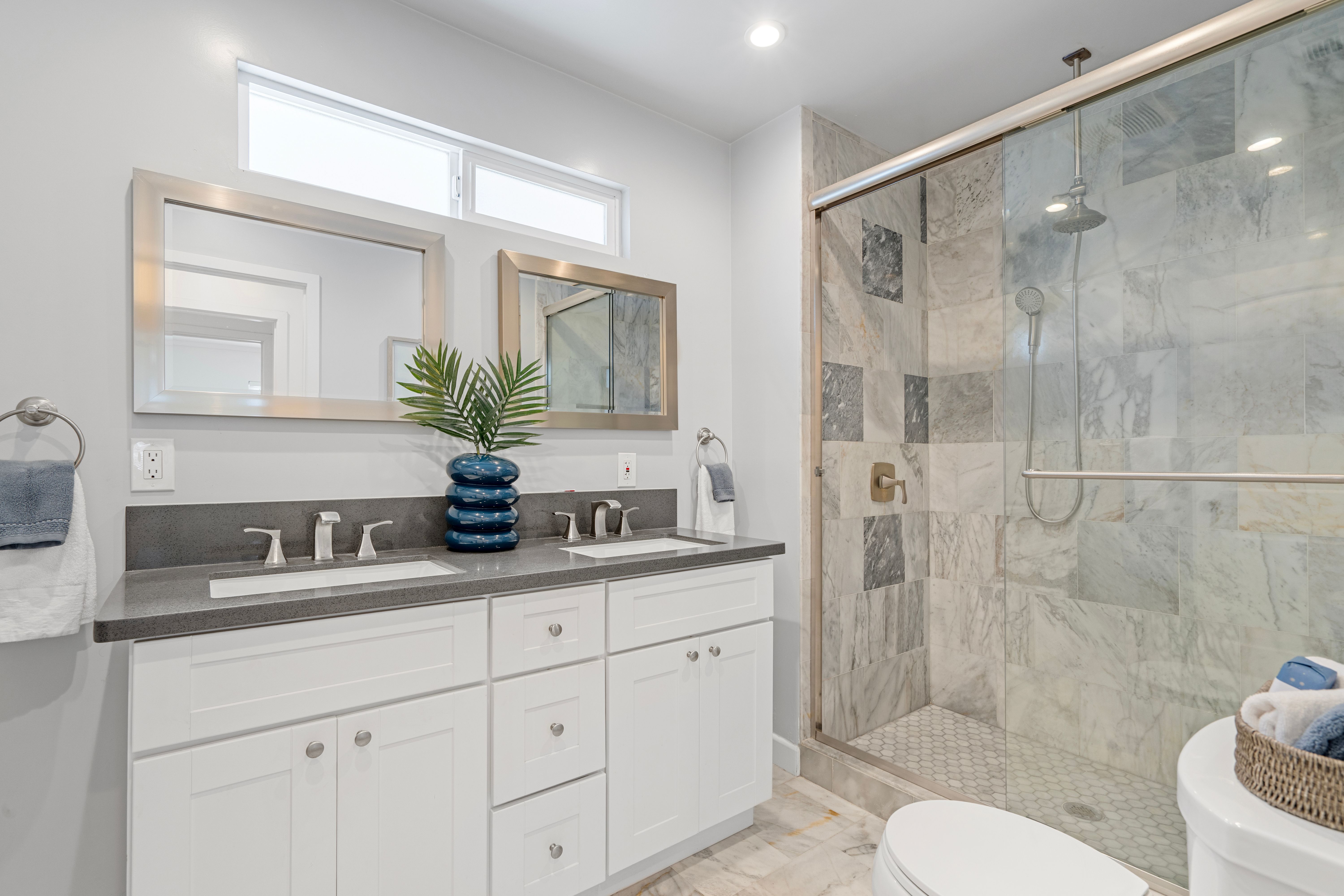  2630 South Patton Avenue, Los Angeles, CA 90731 - 物件實景