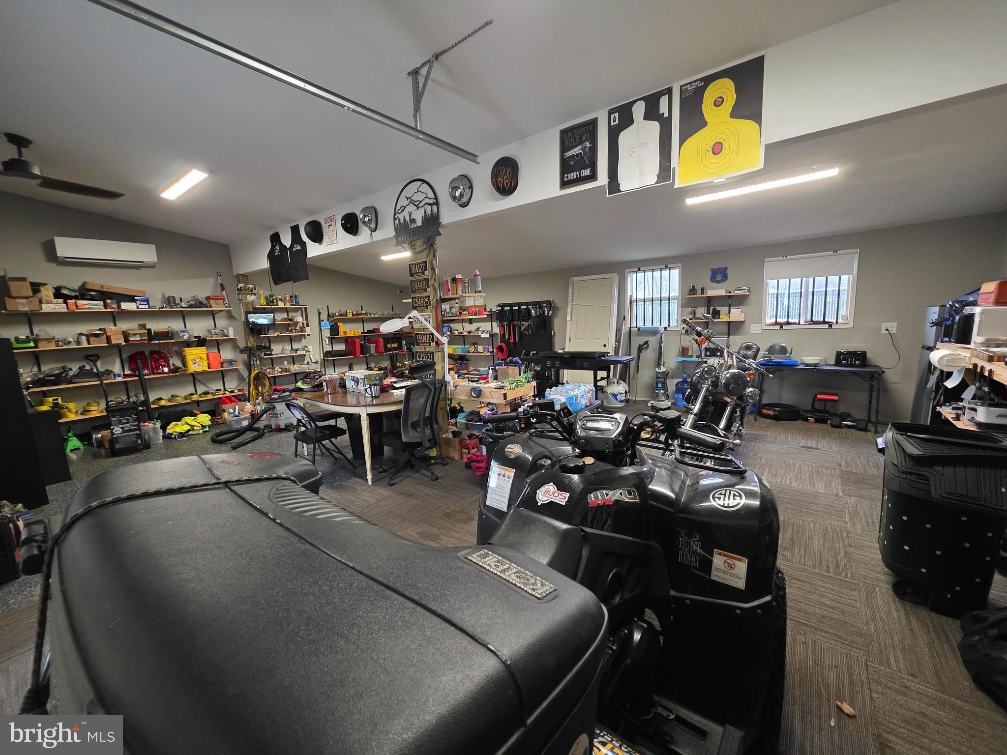 GREENWOOD, Delaware, 19950, United States, ,Residential,For Sale,2009069