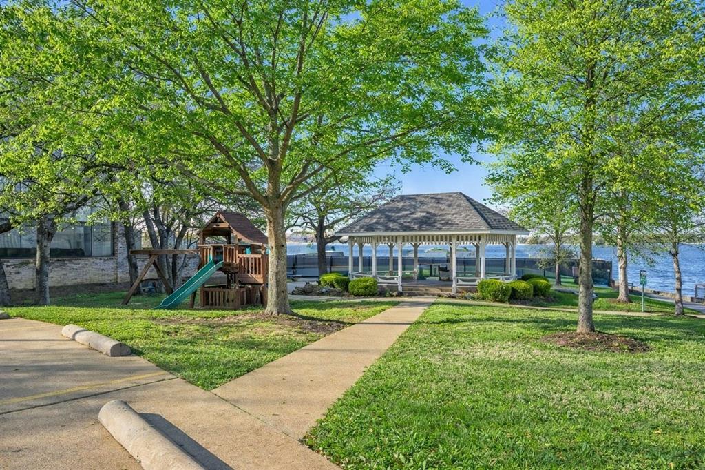 Arlington, Texas, 76013, United States, 3 Bedrooms Bedrooms, ,4 BathroomsBathrooms,Residential,For Sale,2027949