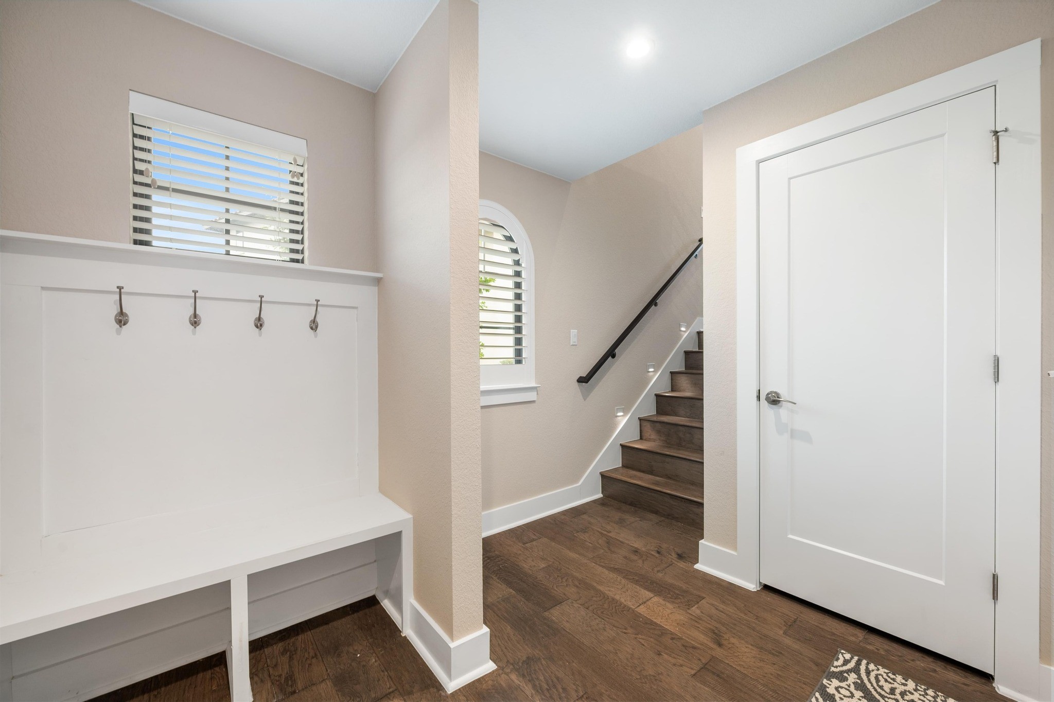 Austin, Texas, 78738, United States, 3 Bedrooms Bedrooms, ,3 BathroomsBathrooms,Residential,For Sale,1907781