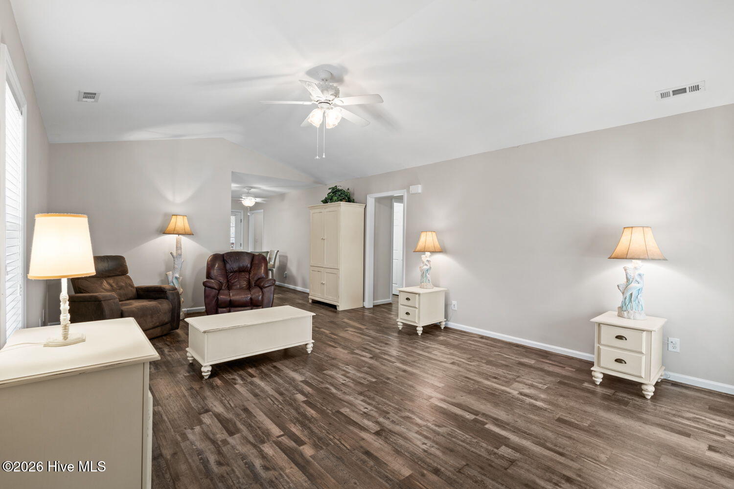 Oak Island, North Carolina, 28465, United States, 3 Bedrooms Bedrooms, ,3 BathroomsBathrooms,Residential,For Sale,2033914