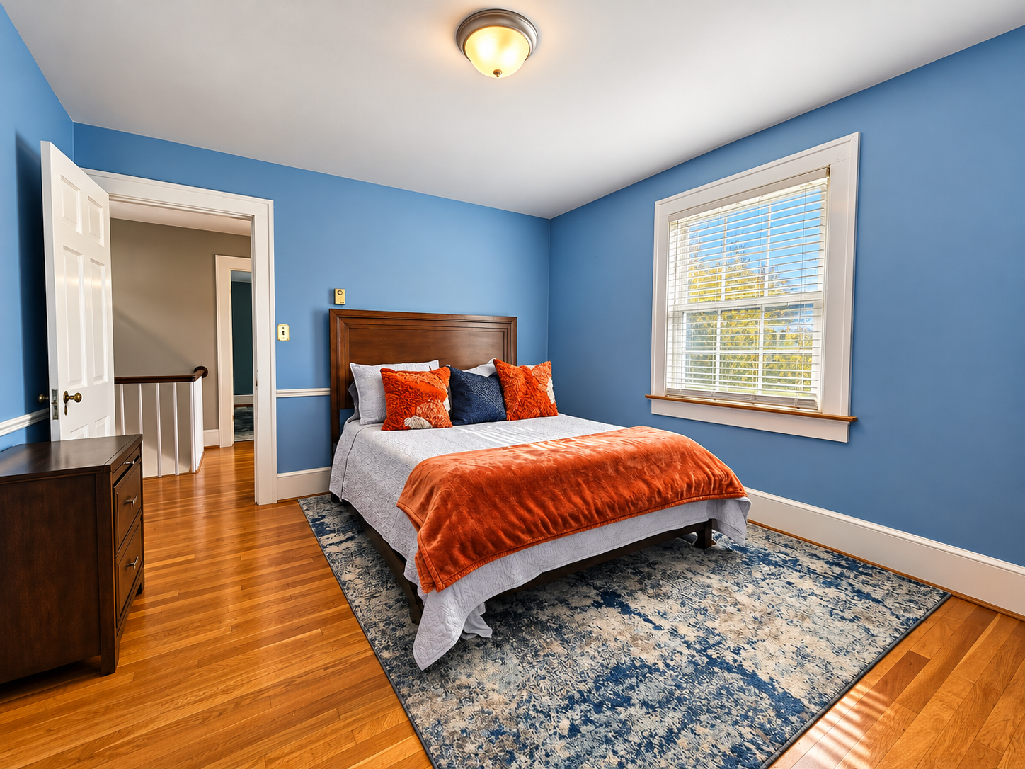 Heatherwood Rd, Bluefield, WV 24701