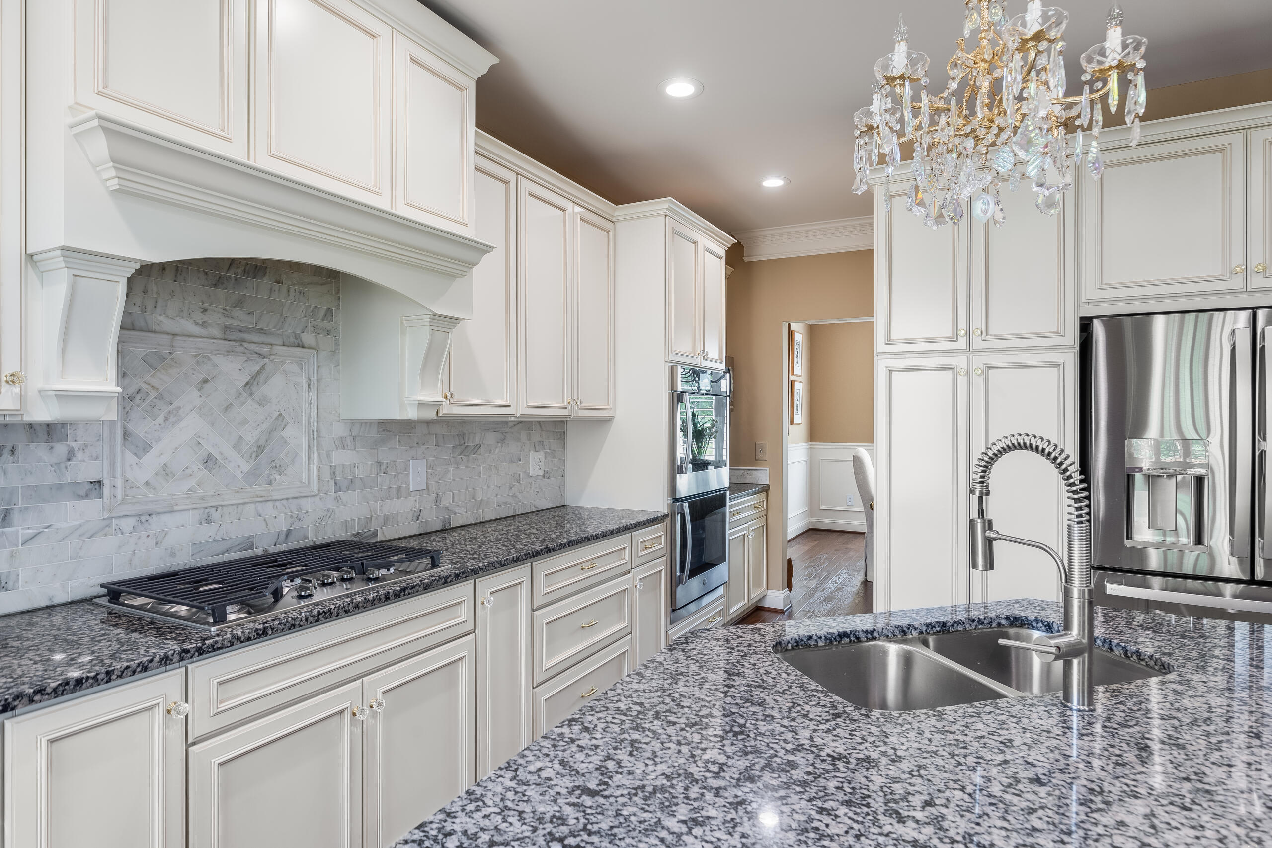  42436 Myan Gold Drive, Ashburn, VA 20148 - 物件實景