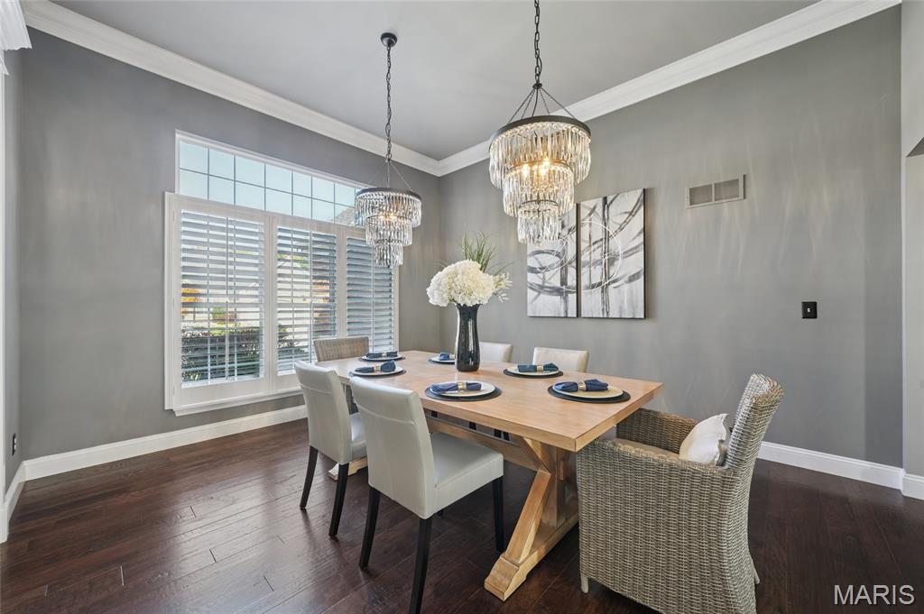 Ellisville, Missouri, 63021, United States, 3 Bedrooms Bedrooms, ,3 BathroomsBathrooms,Residential,For Sale,1988927