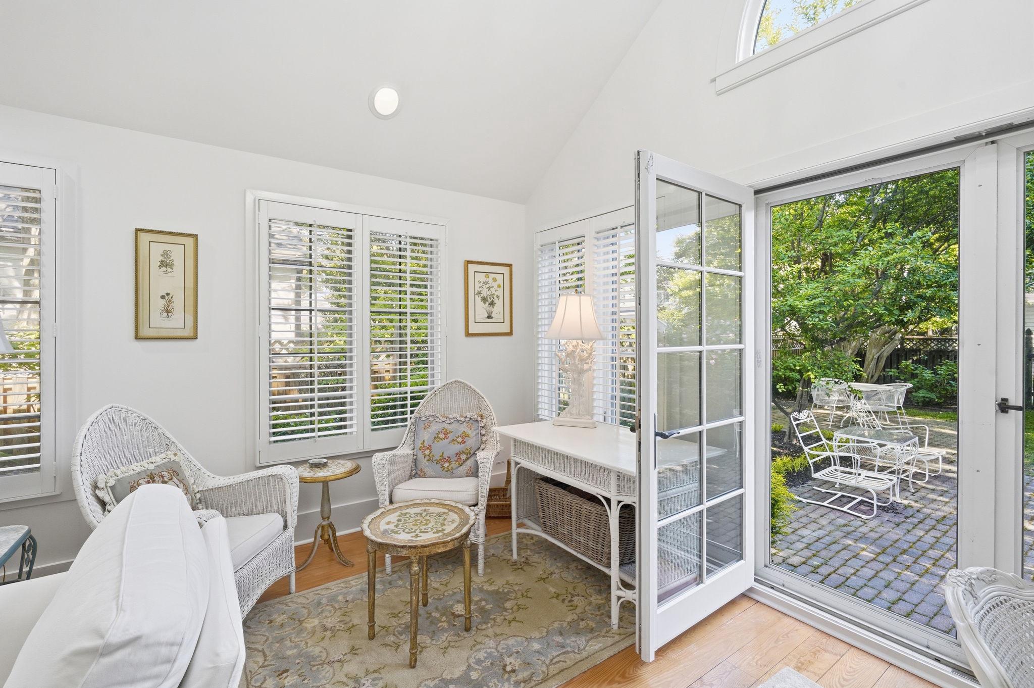  202 East Chestnut Street, Saint Michaels, MD 21663 - 物件實景