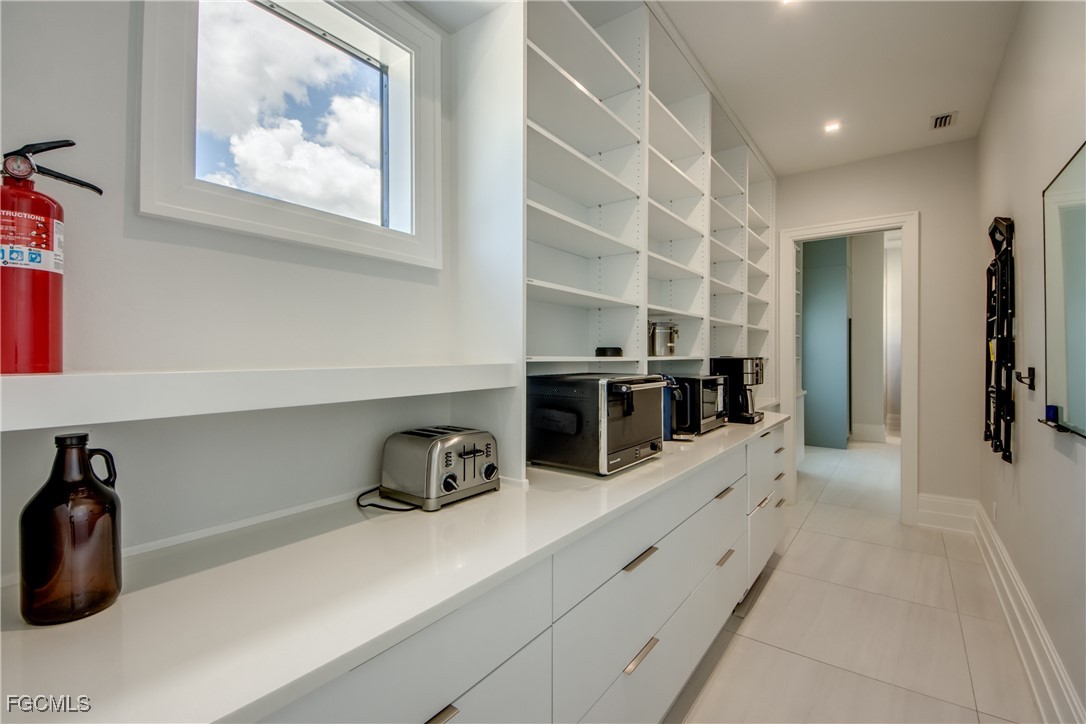 Cape Coral, Florida, 33904, United States, 5 Bedrooms Bedrooms, ,6 BathroomsBathrooms,Residential,For Sale,1979018