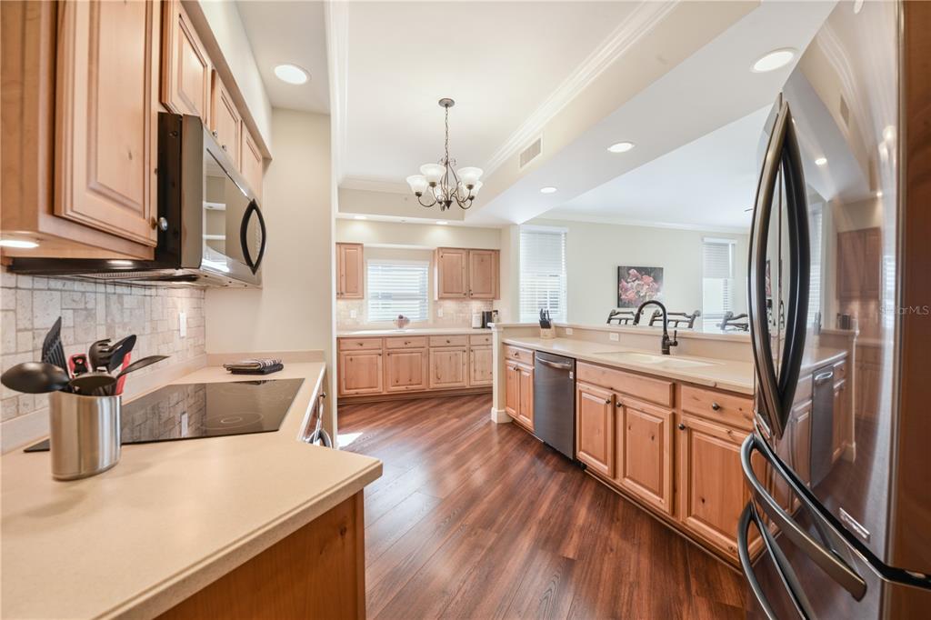 Punta Gorda, Florida, 33955, United States, 3 Bedrooms Bedrooms, ,3 BathroomsBathrooms,Residential,For Sale,1928459