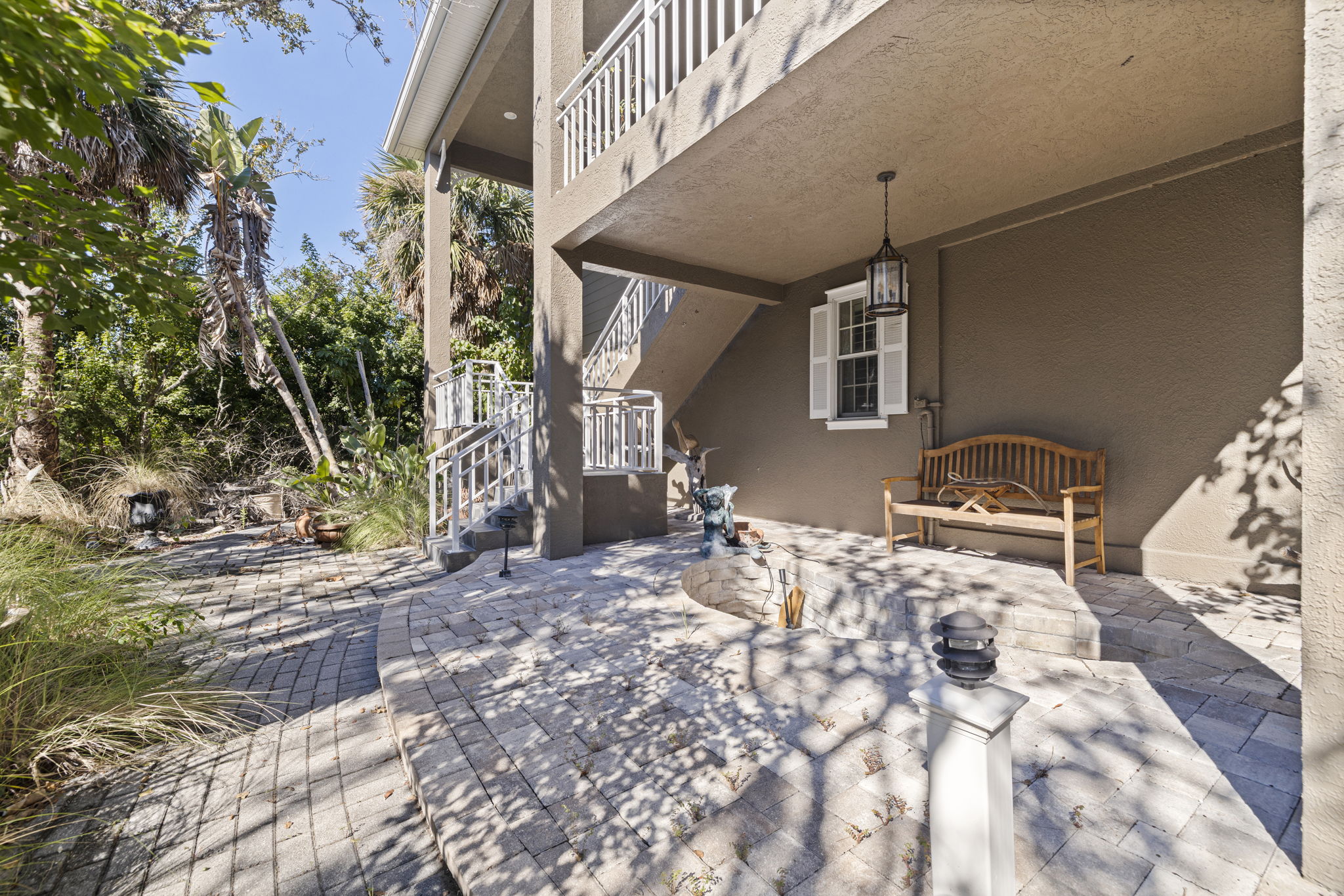 Tierra Verde, Florida, 33715, United States, 4 Bedrooms Bedrooms, ,5 BathroomsBathrooms,Residential,For Sale,1990775