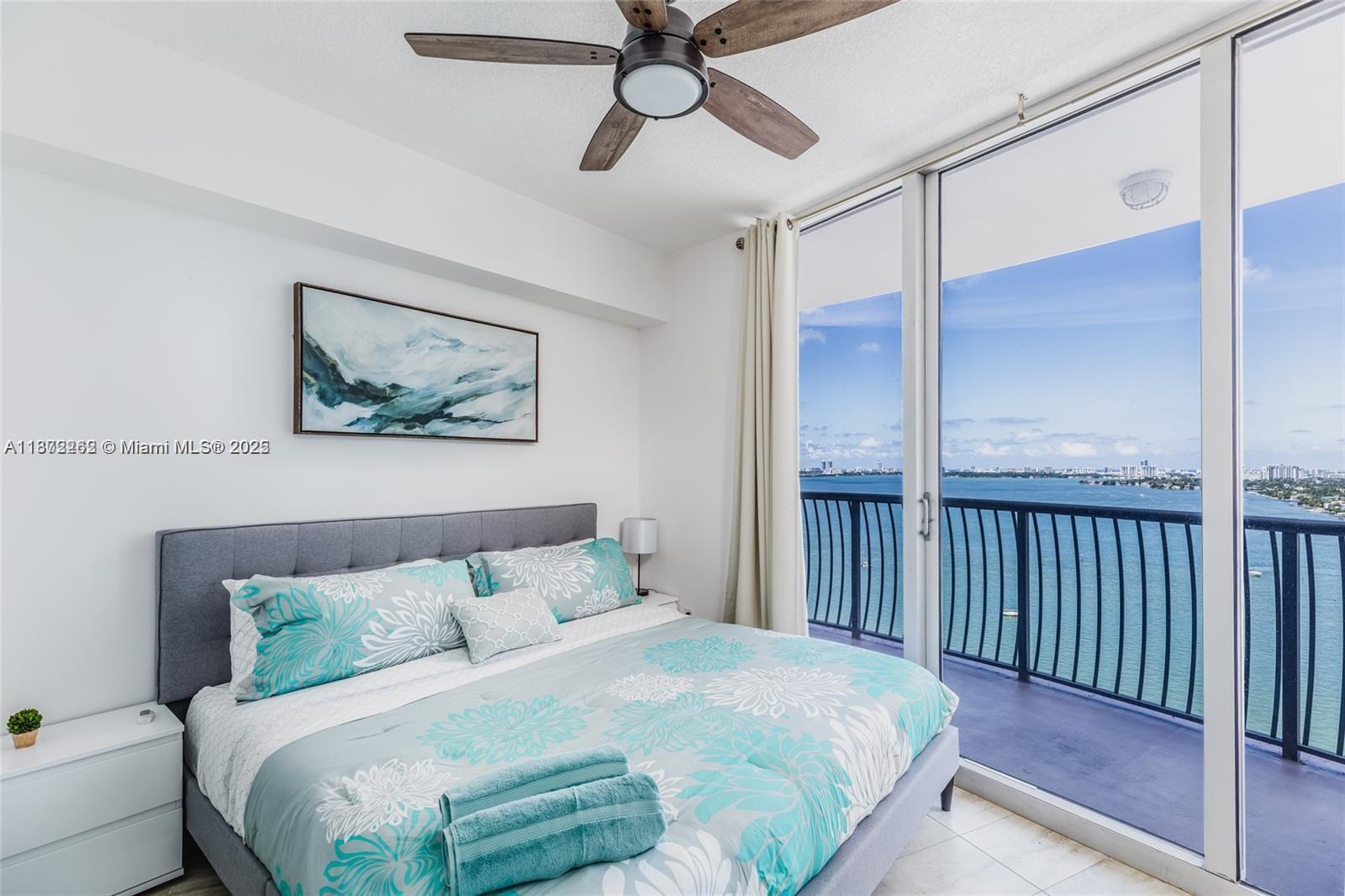 Miami, Florida, 33132, United States, 2 Bedrooms Bedrooms, ,2 BathroomsBathrooms,Residential,For Sale,1940713