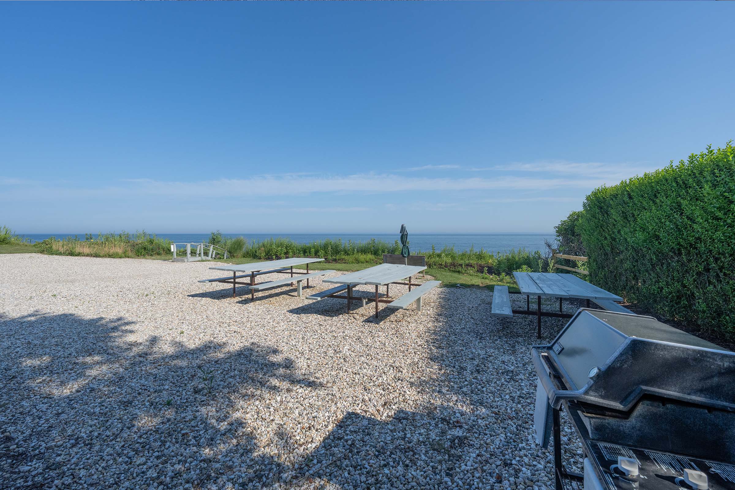 Orient, New York, 11957, United States, 4 Bedrooms Bedrooms, ,5 BathroomsBathrooms,Residential,For Sale,1822750