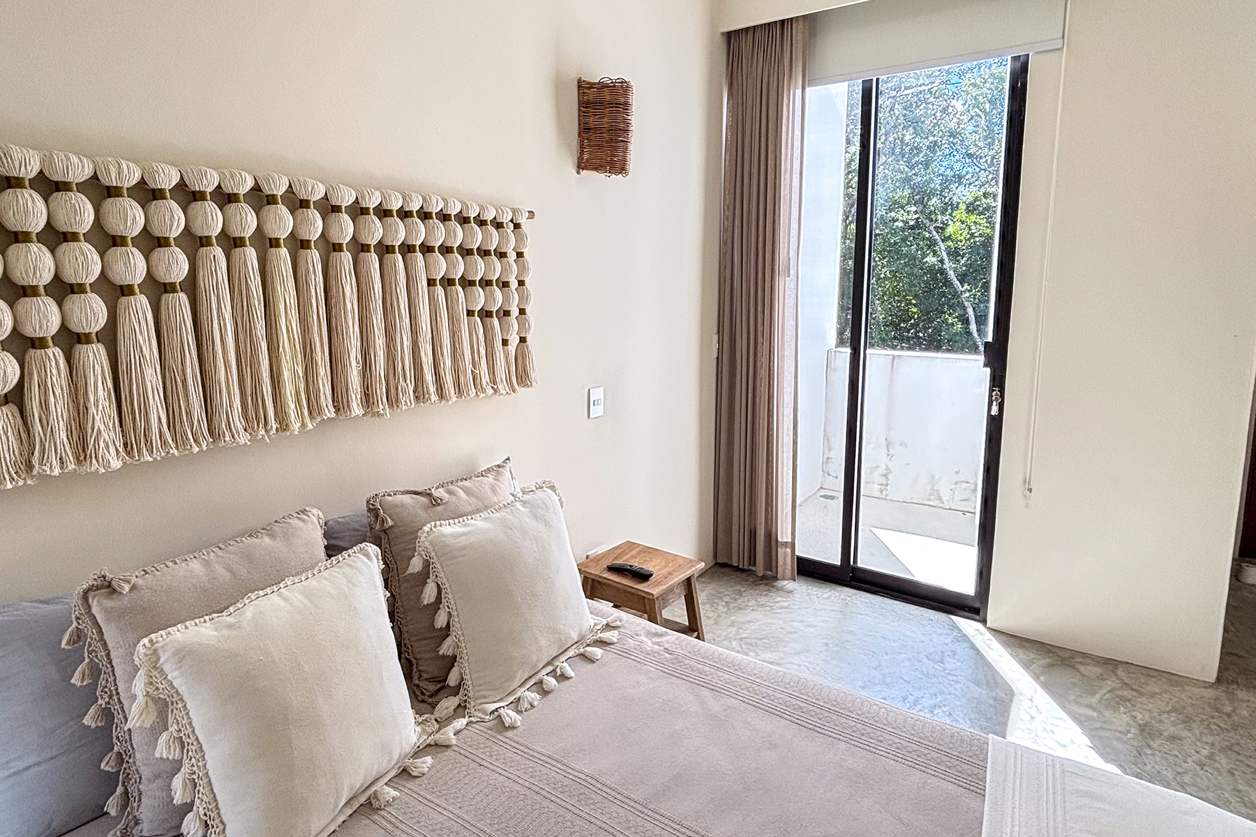  Villa Altaire Gated Community - 物件實景
