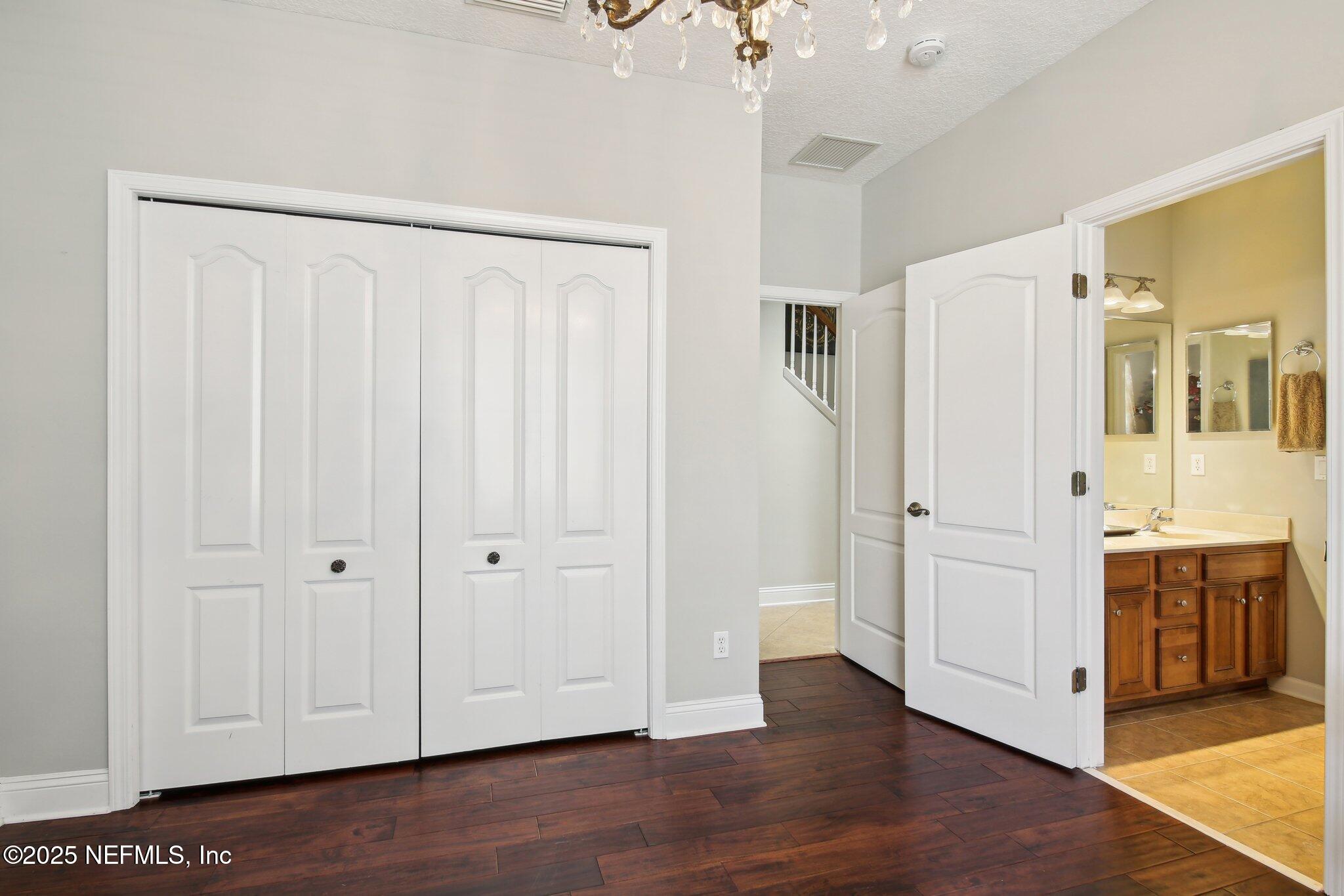 St. Johns, Florida, 32259, United States, 4 Bedrooms Bedrooms, ,4 BathroomsBathrooms,Residential,For Sale,1836864