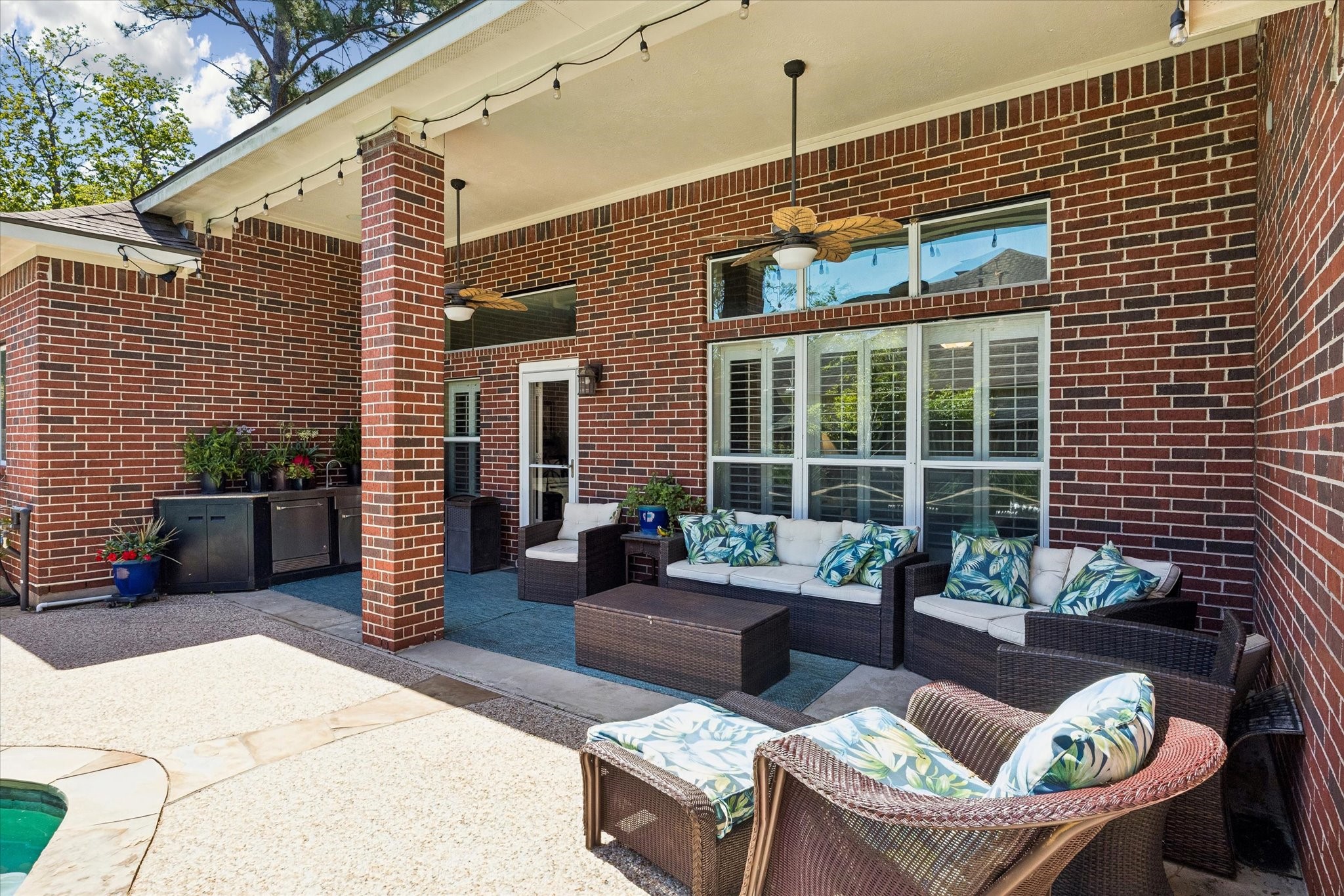  803 Woodcrest Drive - 物件實景