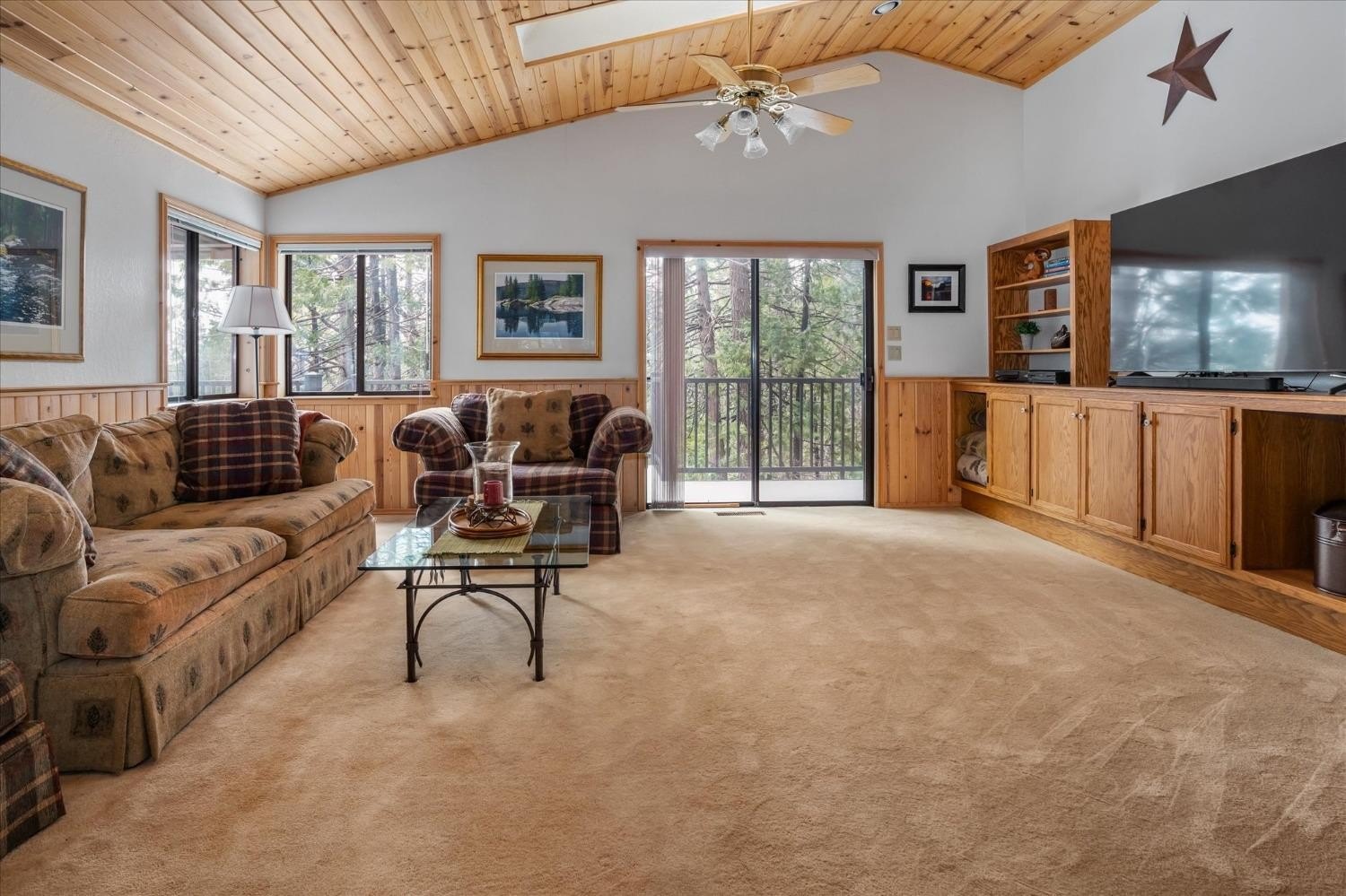 Arnold, California, 95223, United States, 3 Bedrooms Bedrooms, ,3 BathroomsBathrooms,Residential,For Sale,1922784