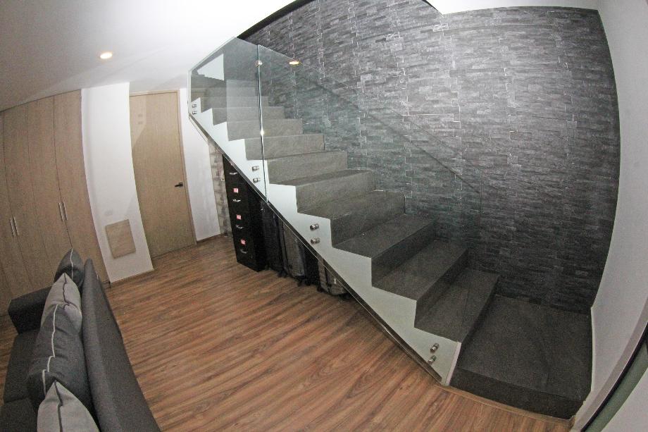 Benito Juárez, Ciudad de México, 03103, Mexico, 3 Bedrooms Bedrooms, ,2 BathroomsBathrooms,Residential,For Sale,1947560