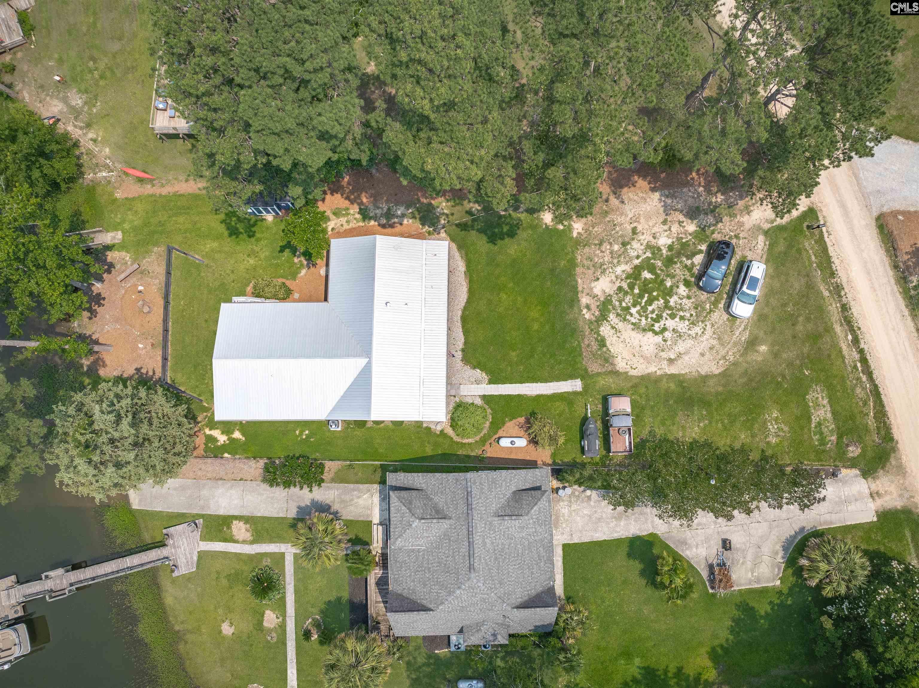 Gilbert, South Carolina, 29054, United States, 3 Bedrooms Bedrooms, ,2 BathroomsBathrooms,Residential,For Sale,1840456