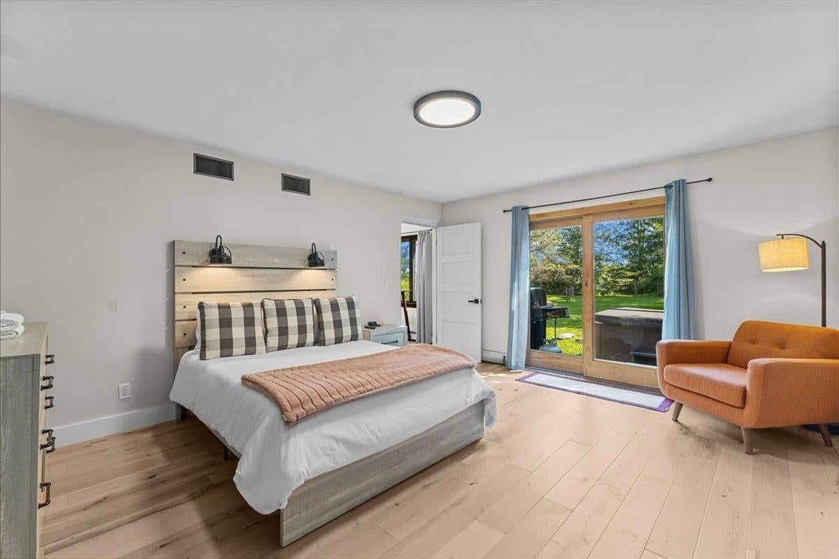 Morristown, Vermont, 05661, United States, 3 Bedrooms Bedrooms, ,1 BathroomBathrooms,Residential,For Sale,1917533