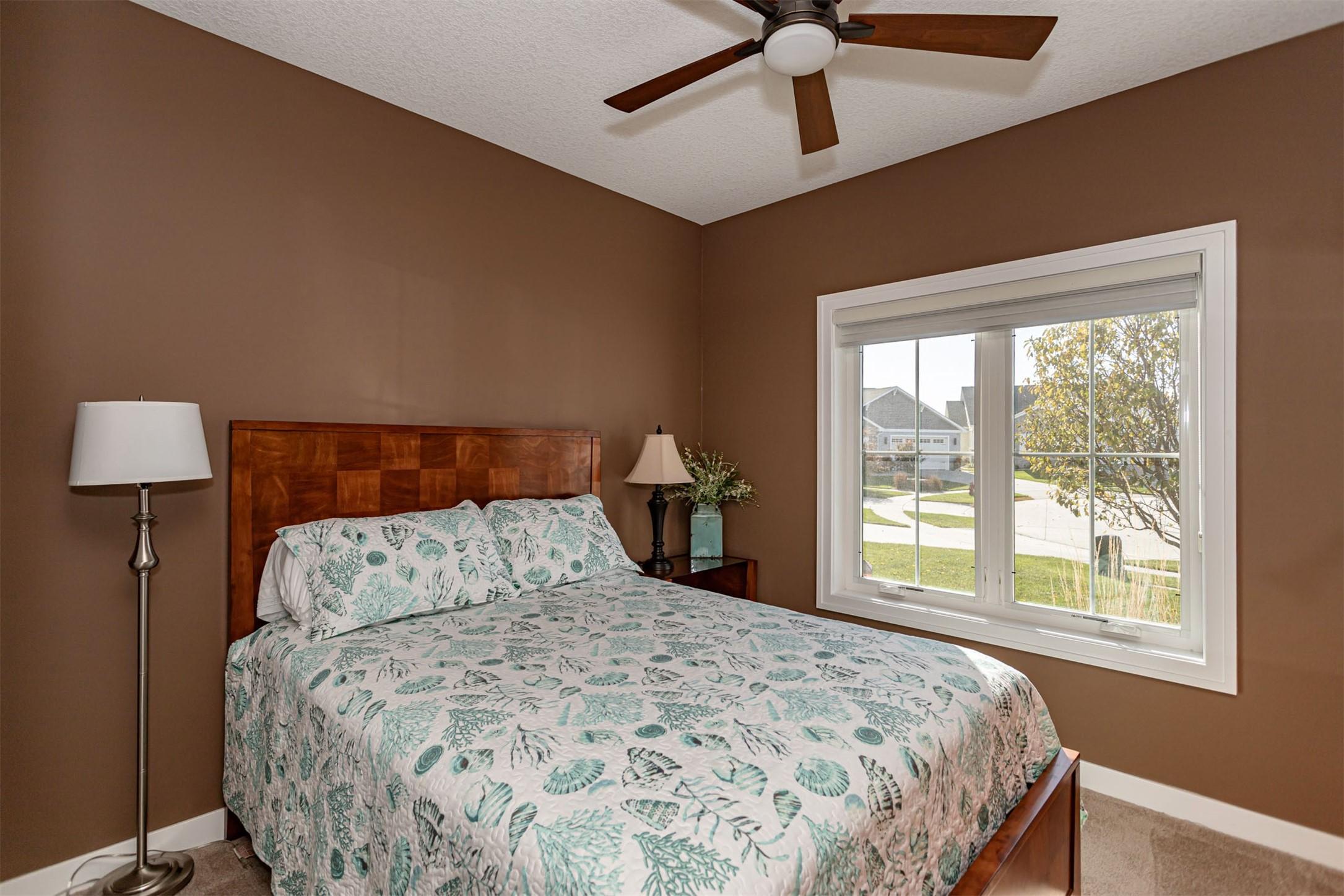 Huxley, Iowa, 50124, United States, 3 Bedrooms Bedrooms, ,4 BathroomsBathrooms,Residential,For Sale,1975507