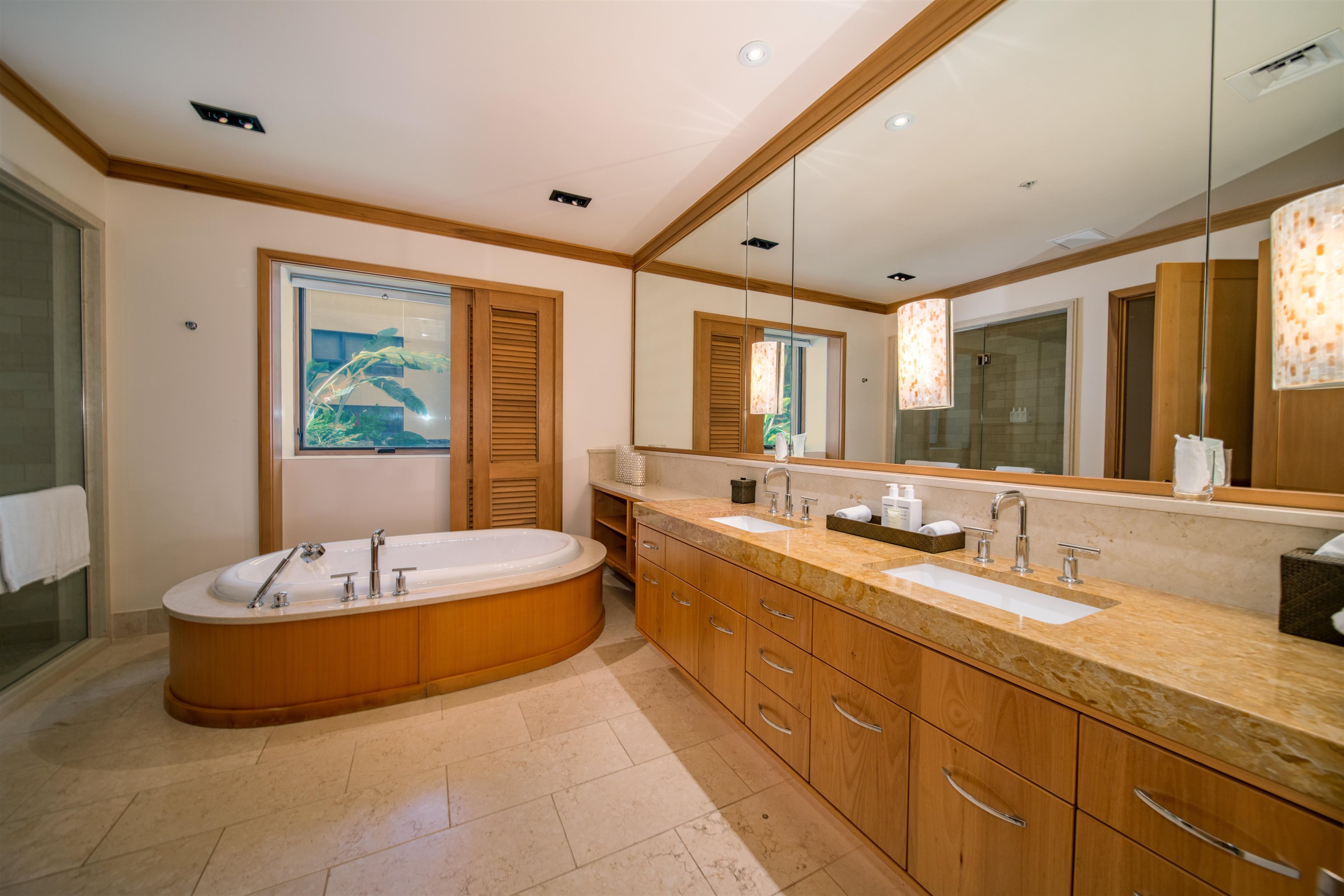 Lahaina, Hawaii, 96761, United States, 3 Bedrooms Bedrooms, ,4 BathroomsBathrooms,Residential,For Sale,1826990