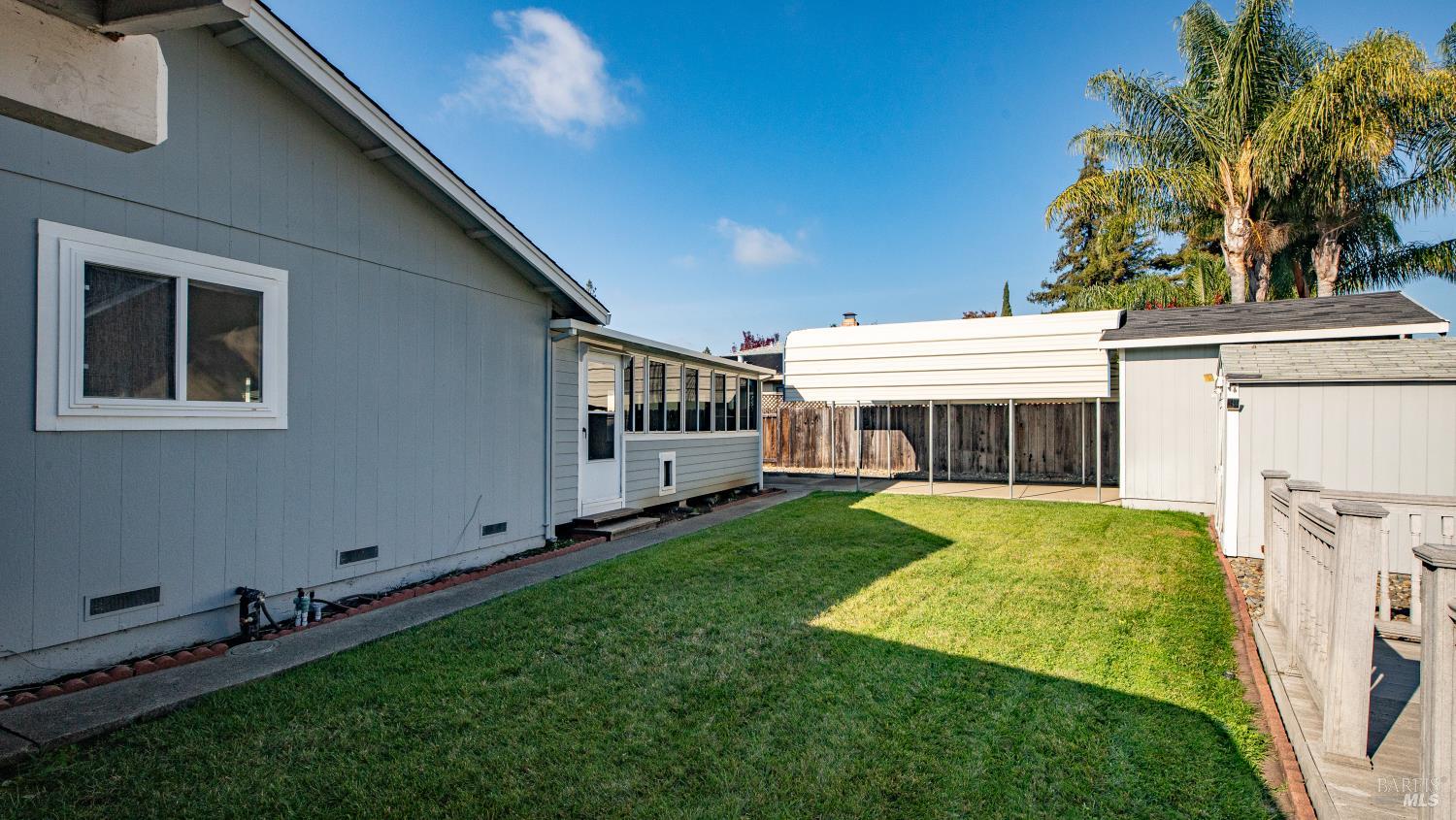 Fairfield, California, 94534, United States, 3 Bedrooms Bedrooms, ,2 BathroomsBathrooms,Residential,For Sale,1998288