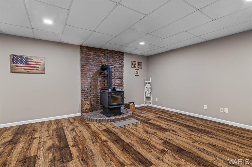 Farmington, Missouri, 63640, United States, 3 Bedrooms Bedrooms, ,3 BathroomsBathrooms,Residential,For Sale,1947219