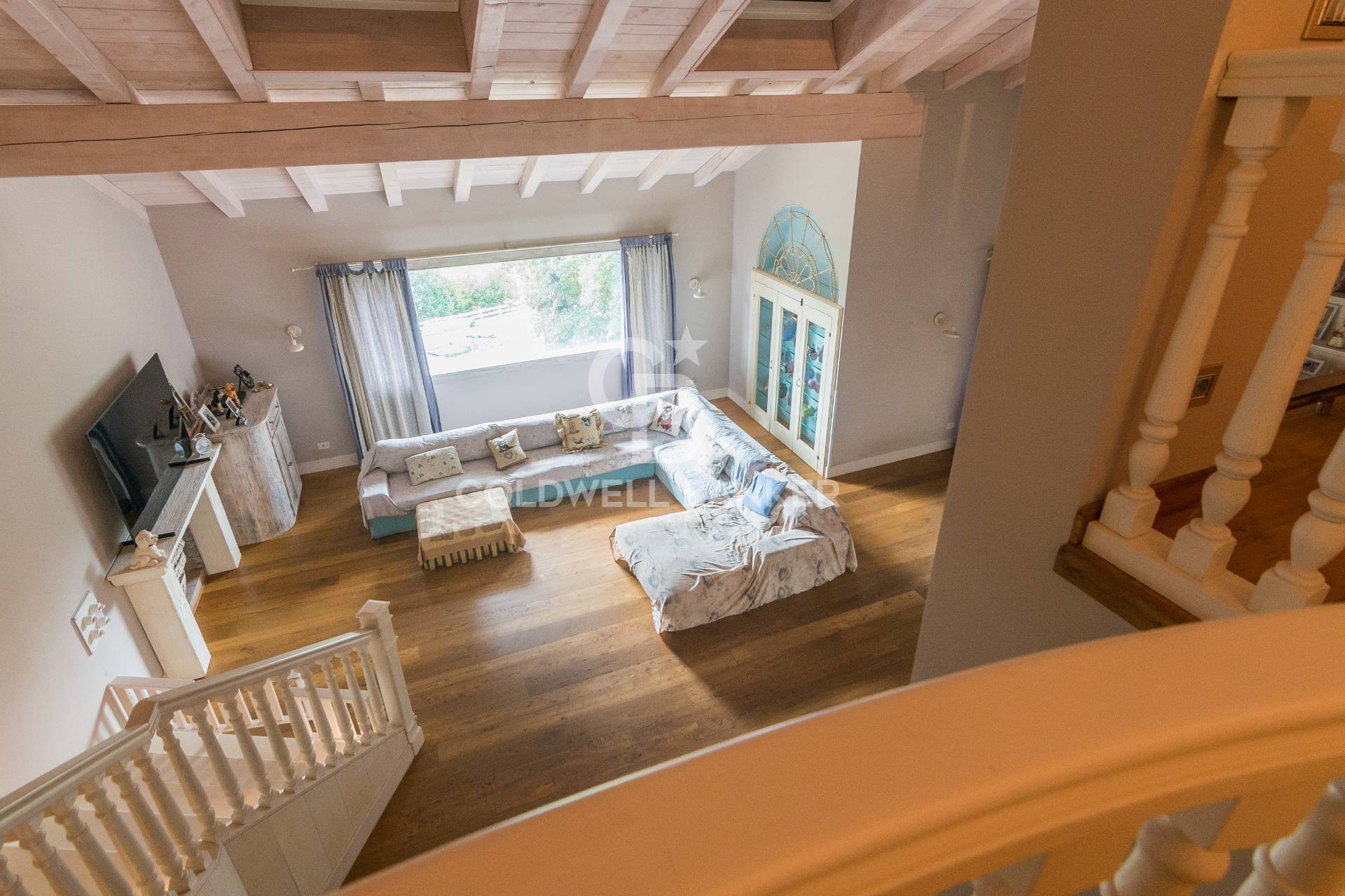 Via Vizzano, Sasso Marconi, Bologna, 40037, IT, 3 Bedrooms Bedrooms, ,5 BathroomsBathrooms,Residential,For Sale,Via Vizzano,1668126