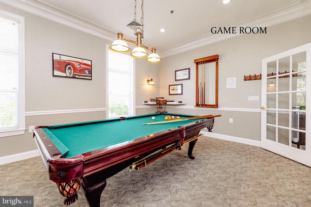 Warrington, Pennsylvania, 18976, United States, 3 Bedrooms Bedrooms, ,3 BathroomsBathrooms,Residential,For Sale,1925698