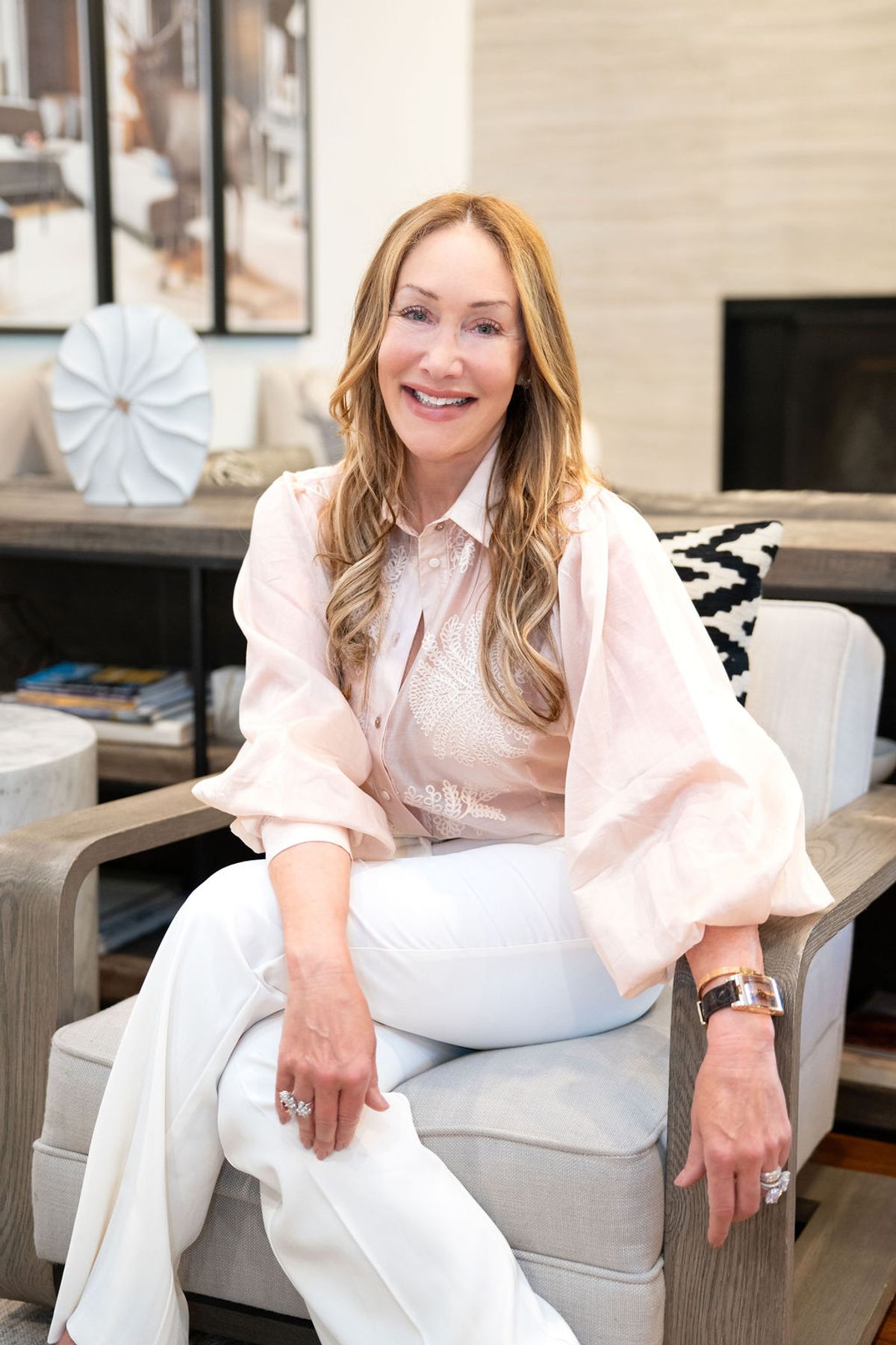 Wendy A Paskow